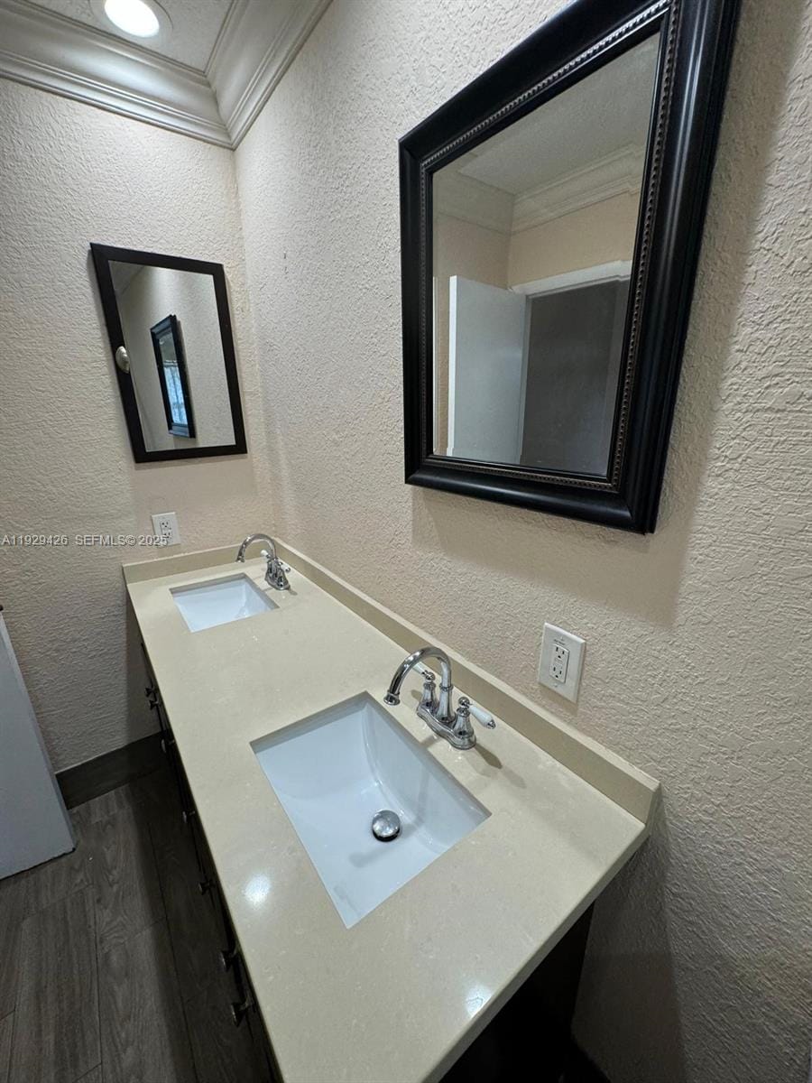 7915 SW 7th Place, North Lauderdale, FL 33068 photo 11