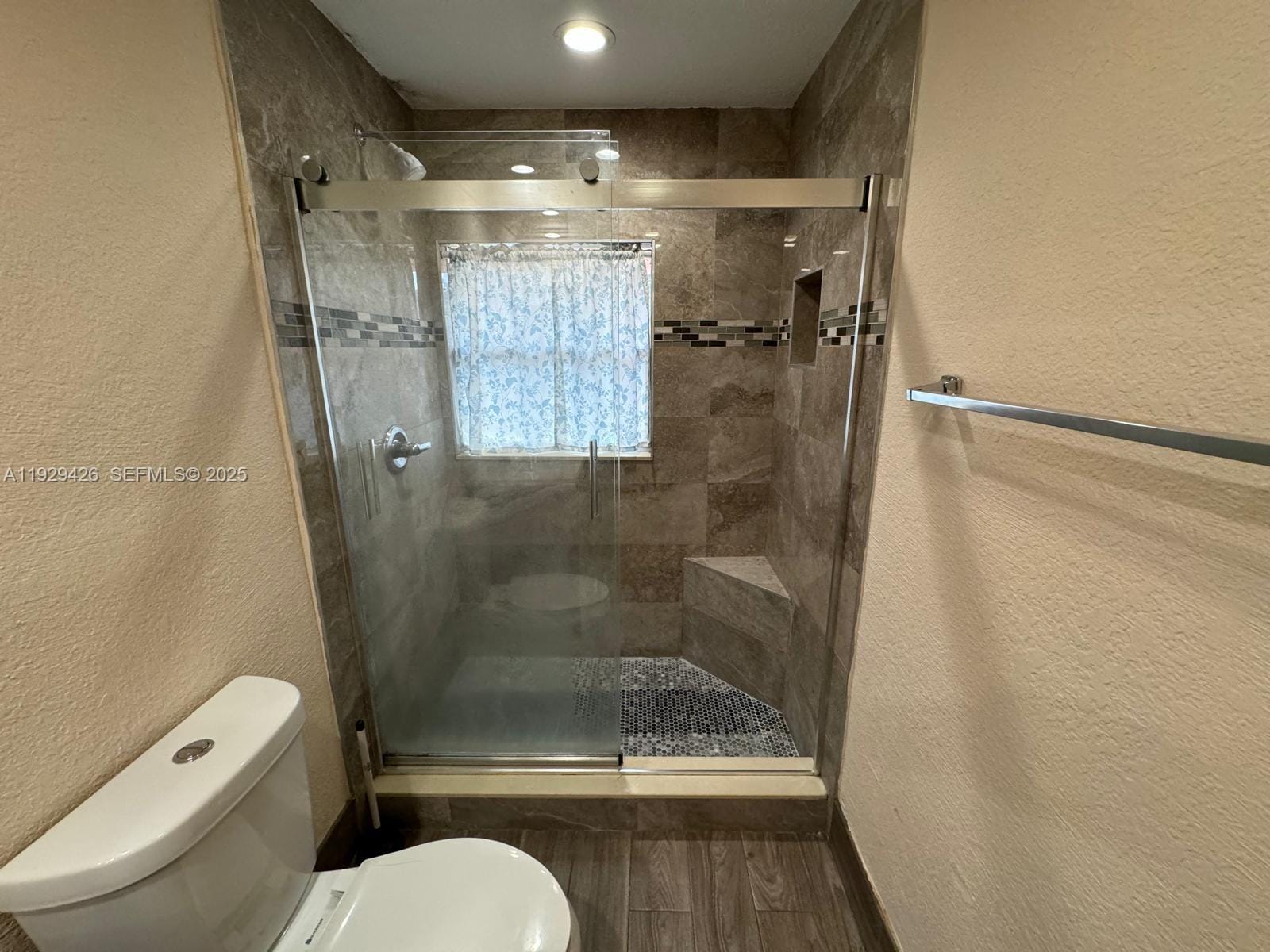 7915 SW 7th Place, North Lauderdale, FL 33068 photo 12