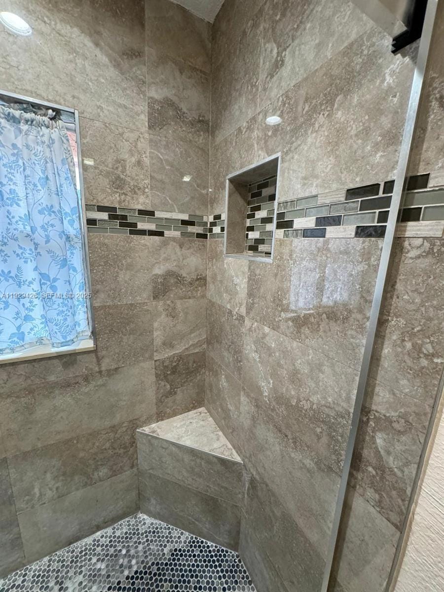 7915 SW 7th Place, North Lauderdale, FL 33068 photo 13