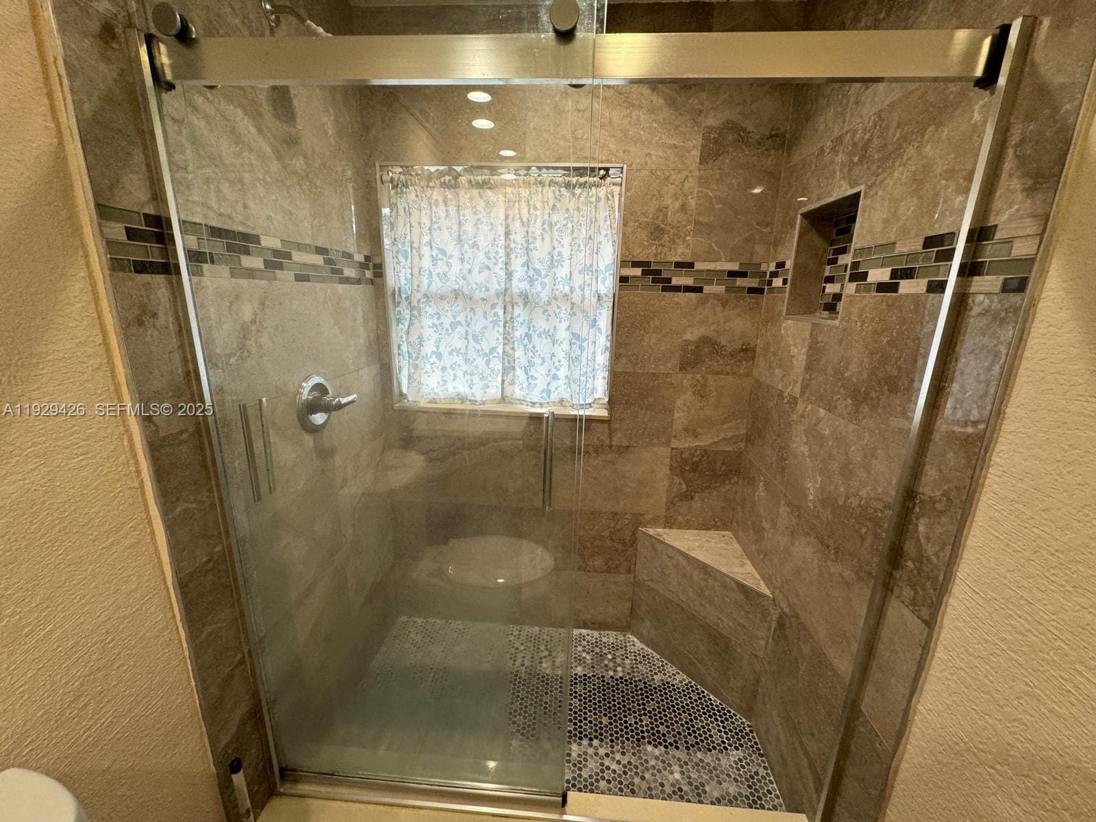 7915 SW 7th Place, North Lauderdale, FL 33068 photo 14