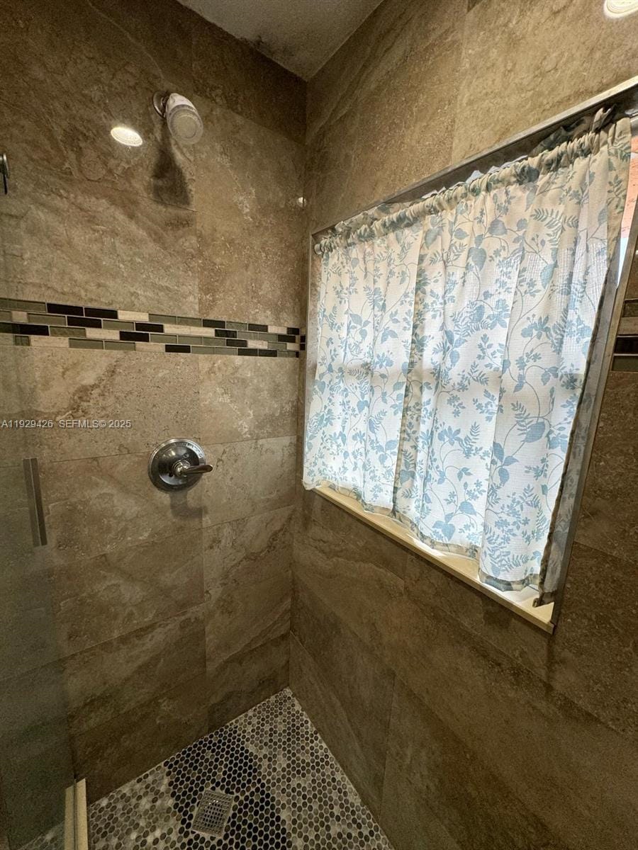 7915 SW 7th Place, North Lauderdale, FL 33068 photo 15