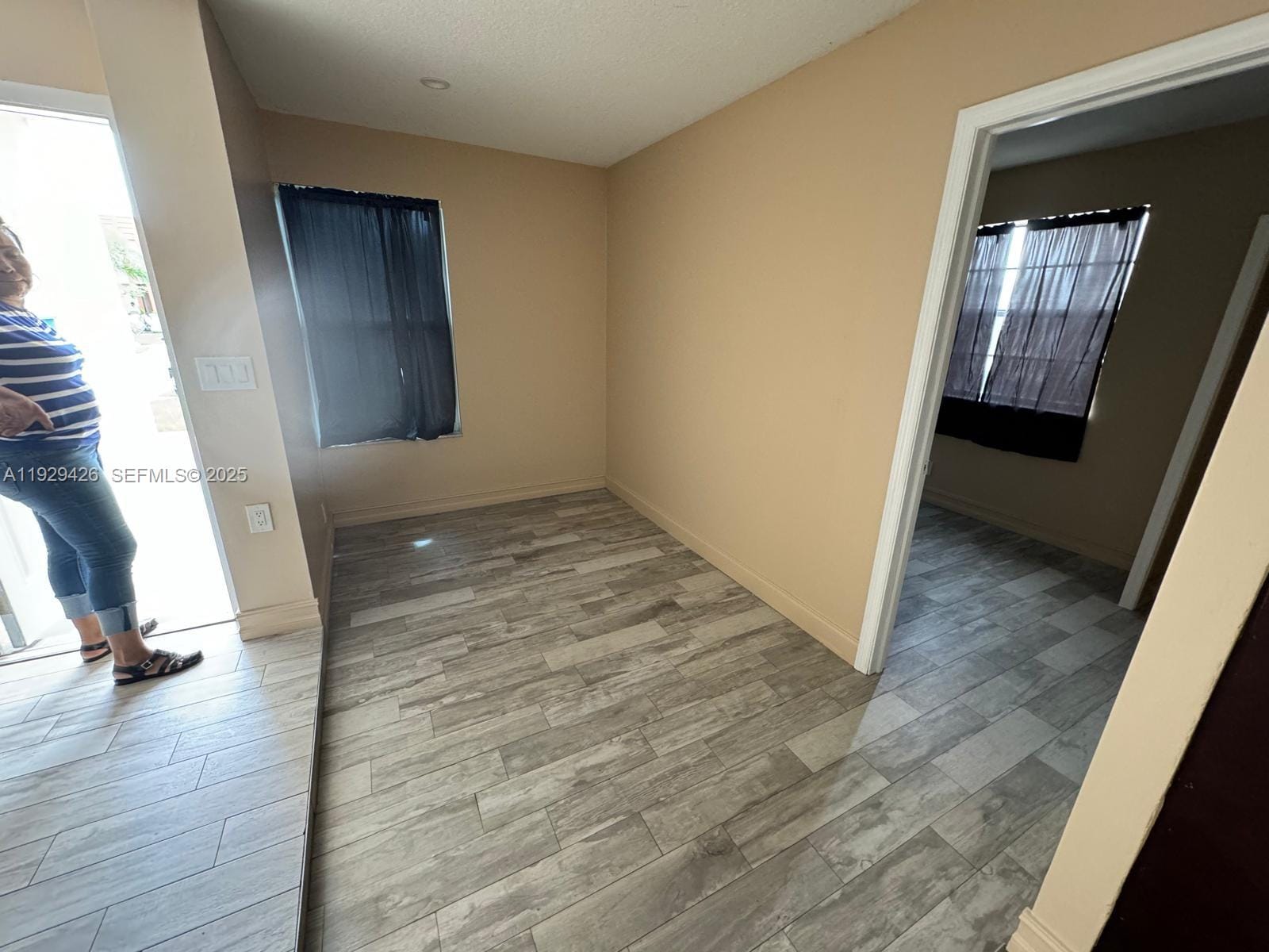 7915 SW 7th Place, North Lauderdale, FL 33068 photo 16