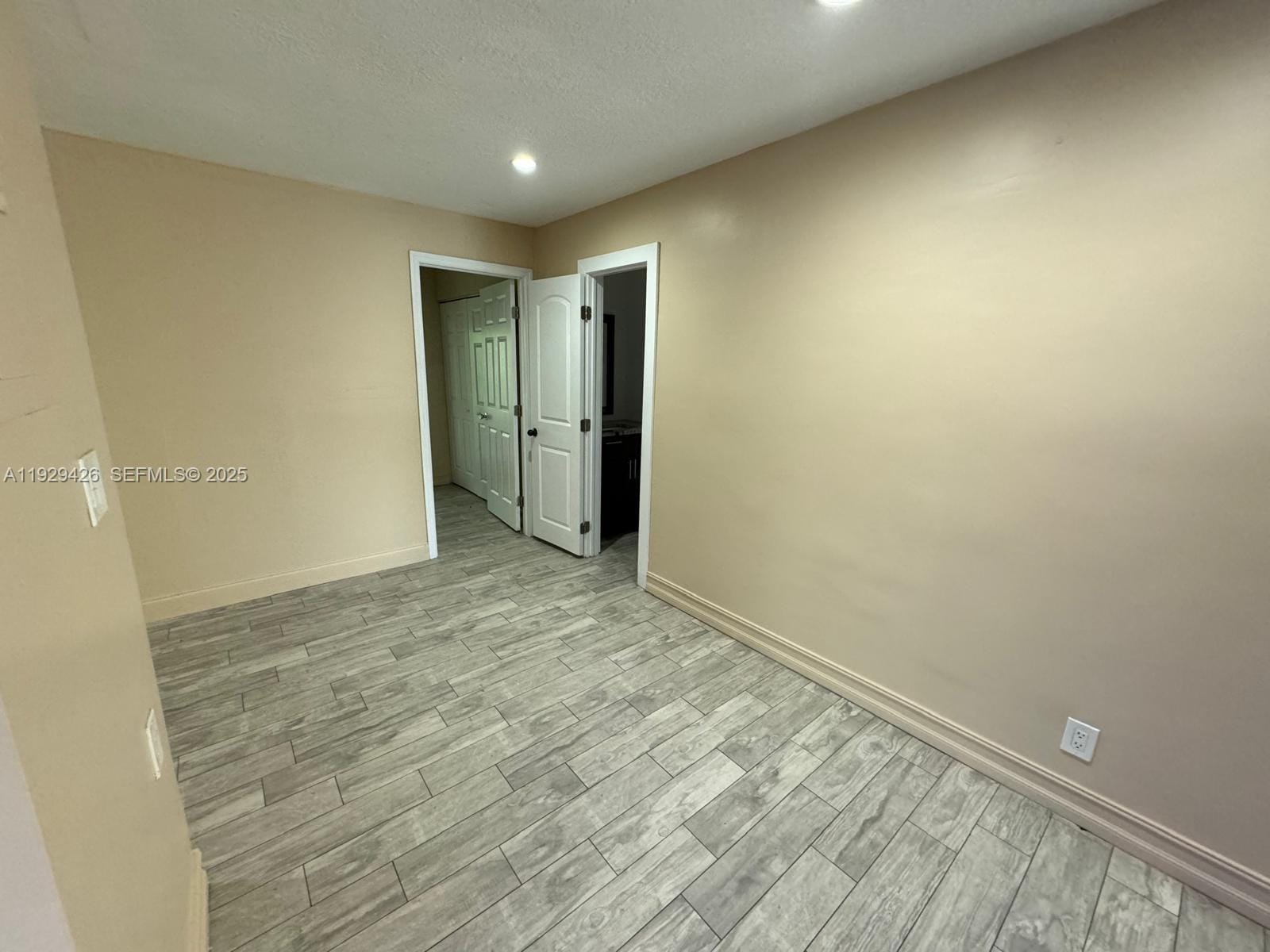 7915 SW 7th Place, North Lauderdale, FL 33068 photo 17