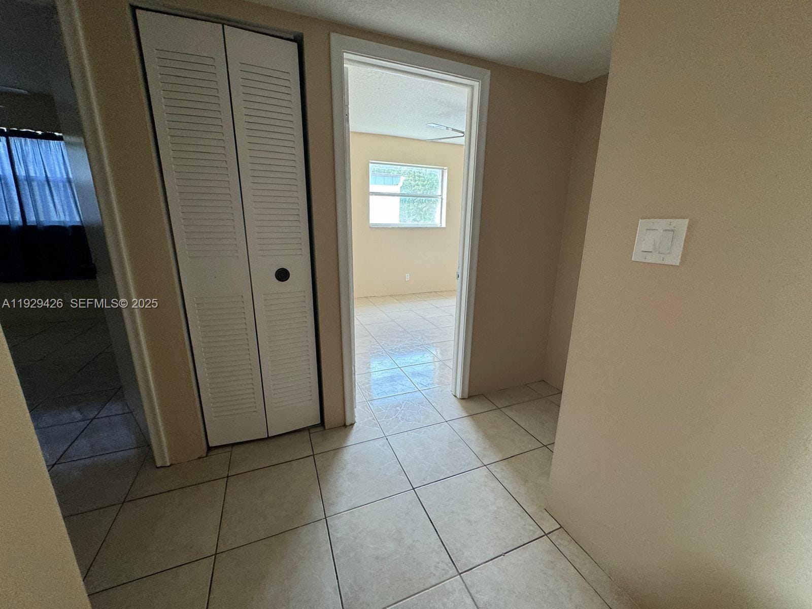 7915 SW 7th Place, North Lauderdale, FL 33068 photo 18