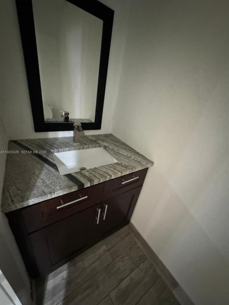 7915 SW 7th Place, North Lauderdale, FL 33068 photo 20