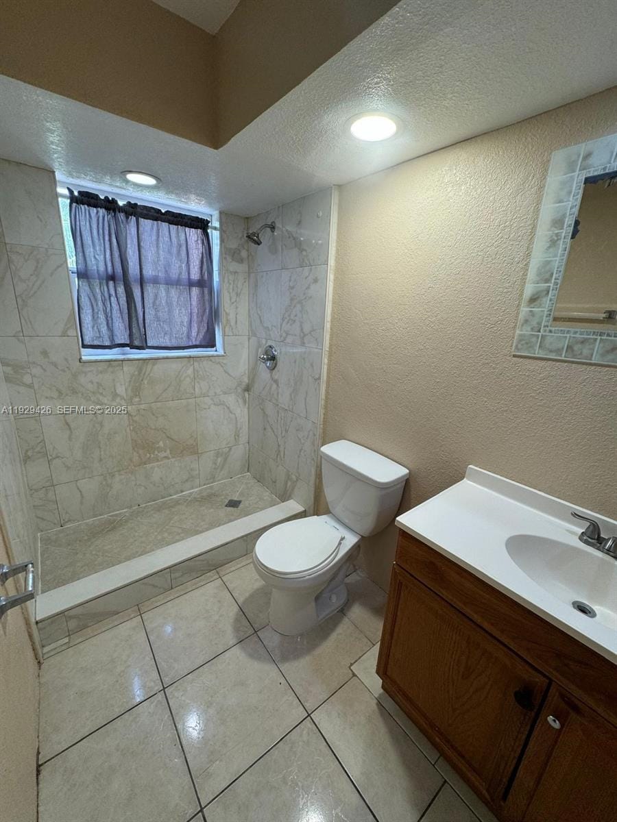 7915 SW 7th Place, North Lauderdale, FL 33068 photo 21