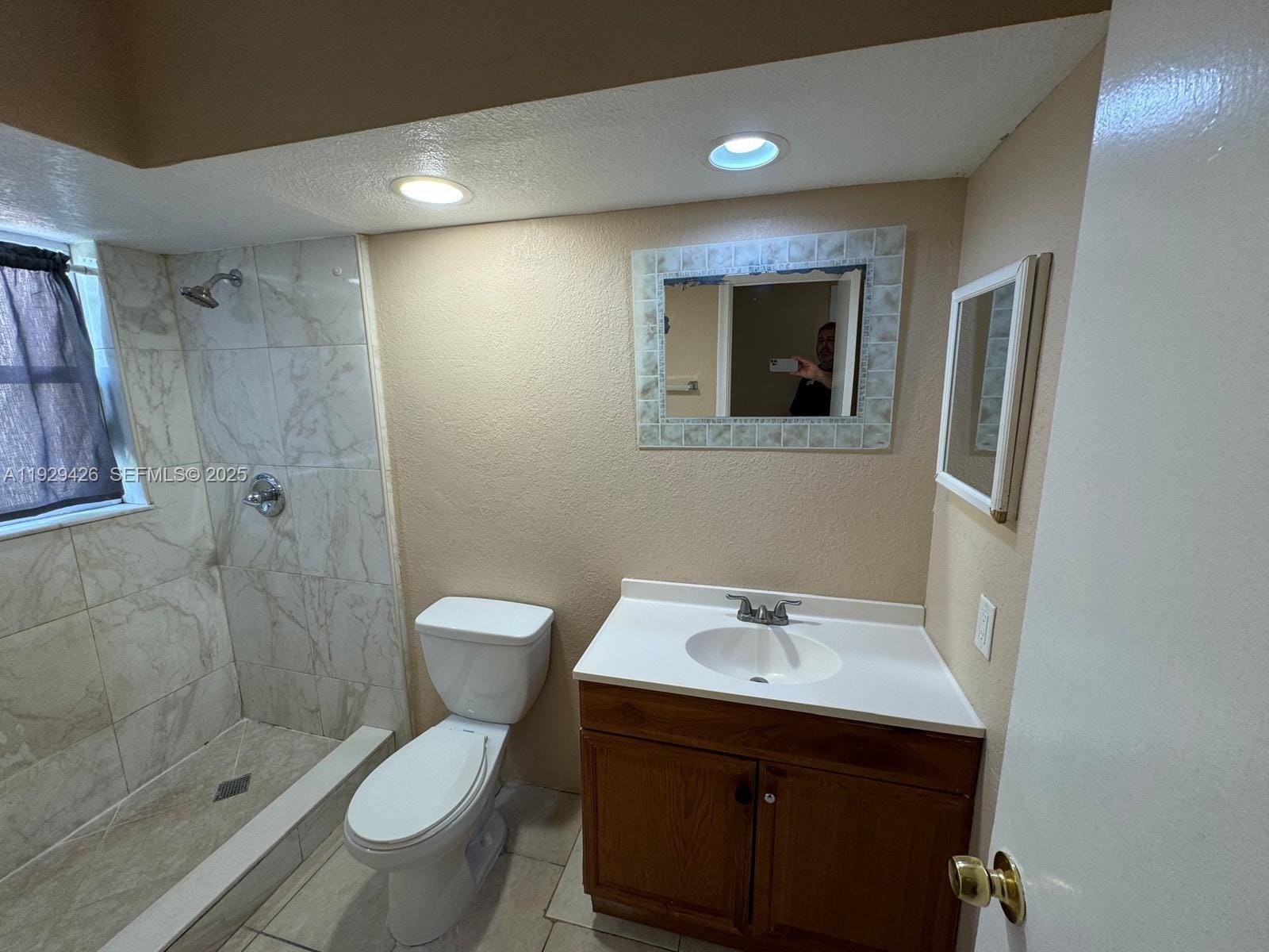 7915 SW 7th Place, North Lauderdale, FL 33068 photo 22