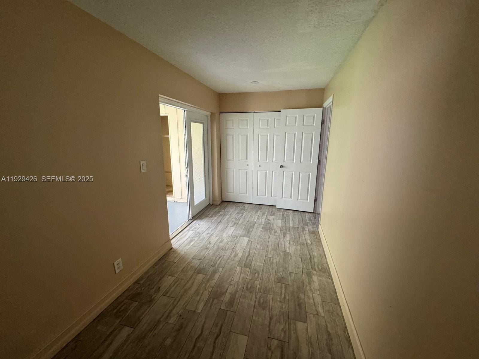 7915 SW 7th Place, North Lauderdale, FL 33068 photo 23