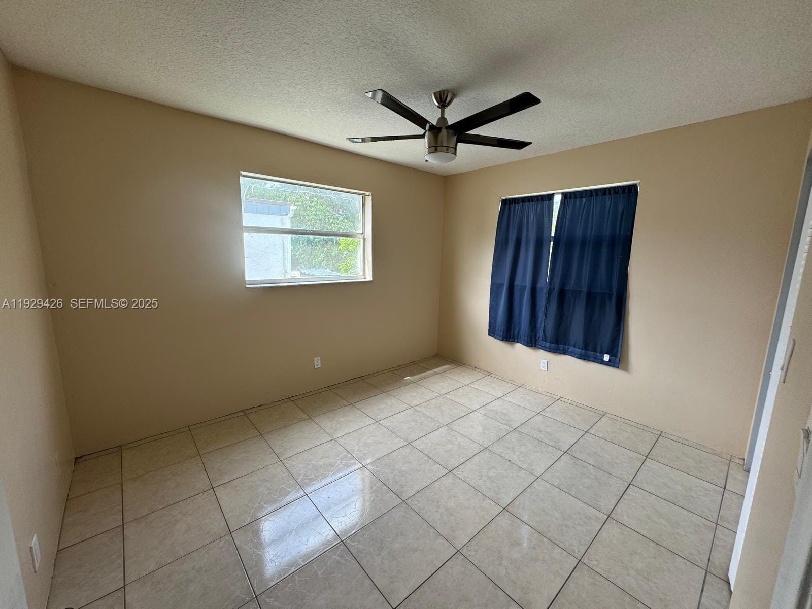 7915 SW 7th Place, North Lauderdale, FL 33068 photo 24