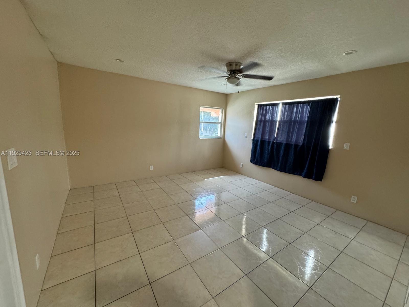 7915 SW 7th Place, North Lauderdale, FL 33068 photo 25