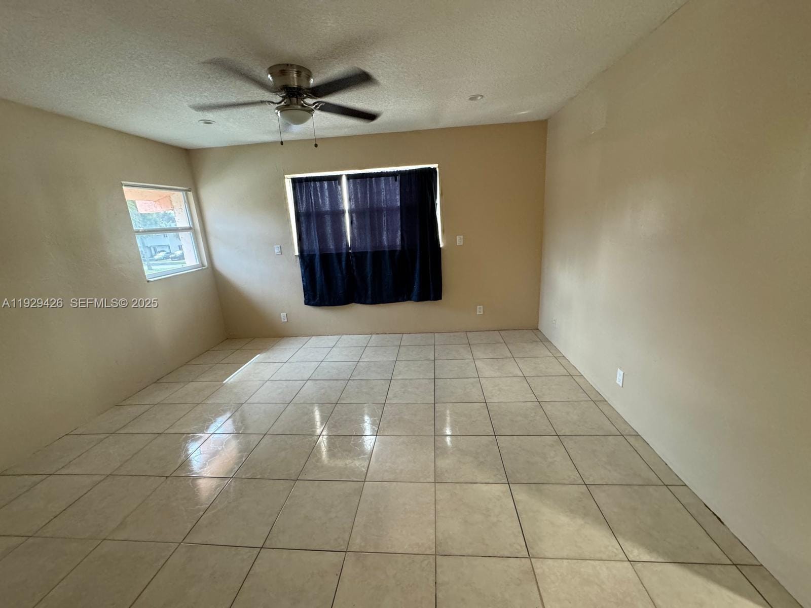 7915 SW 7th Place, North Lauderdale, FL 33068 photo 26