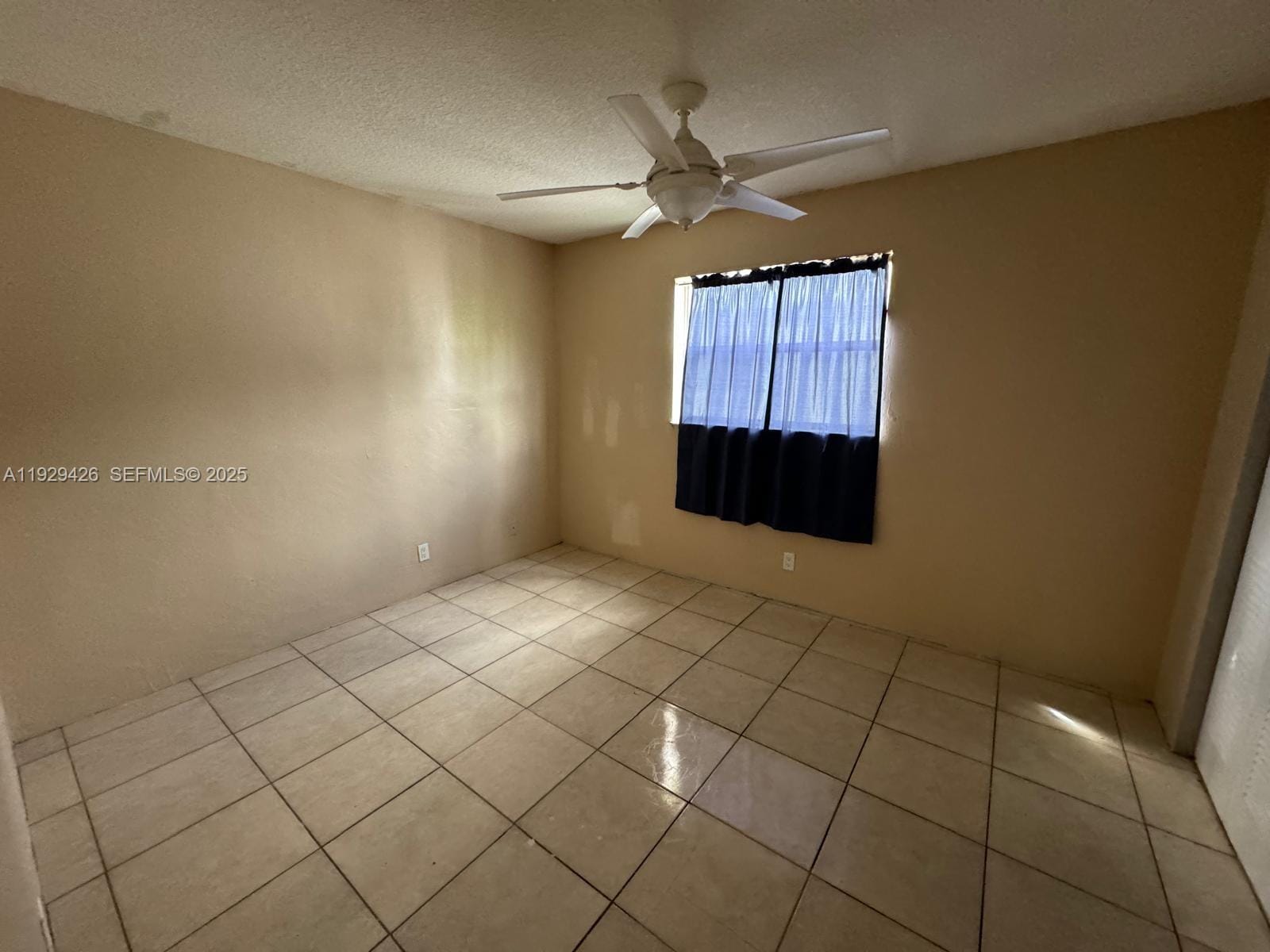 7915 SW 7th Place, North Lauderdale, FL 33068 photo 27