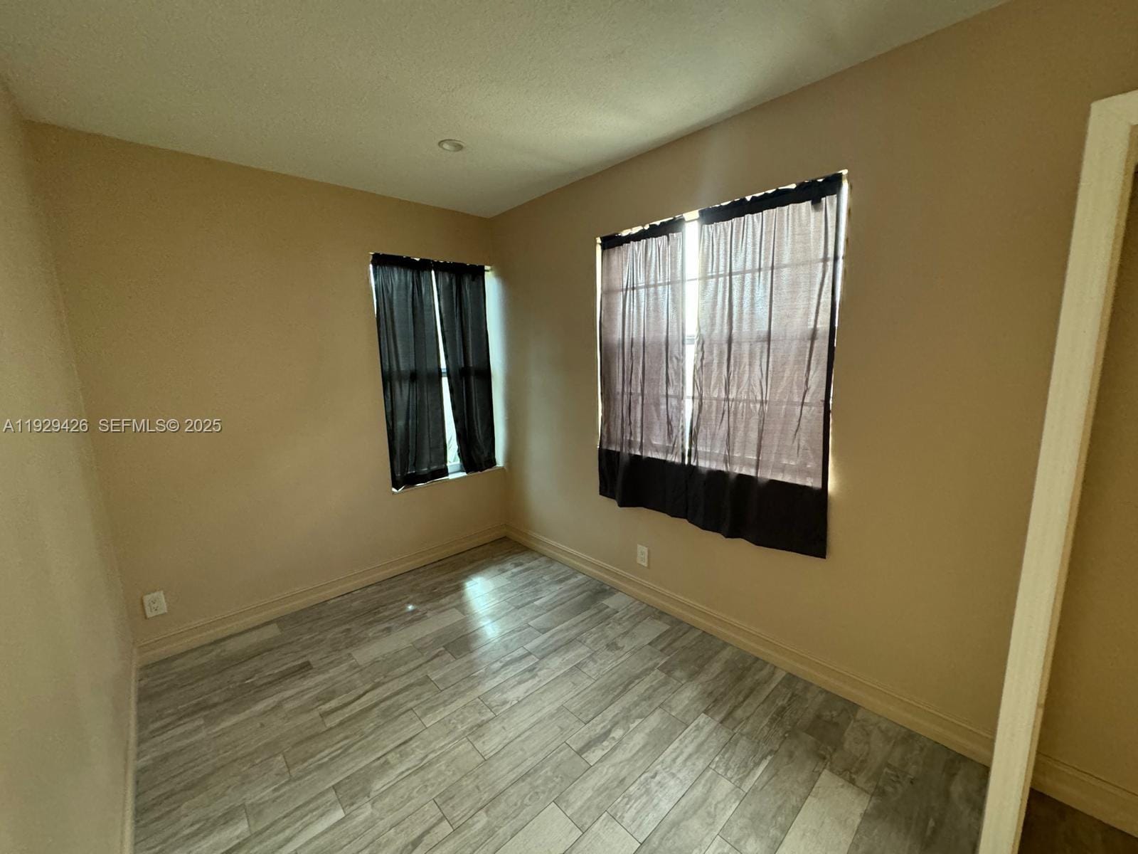 7915 SW 7th Place, North Lauderdale, FL 33068 photo 28