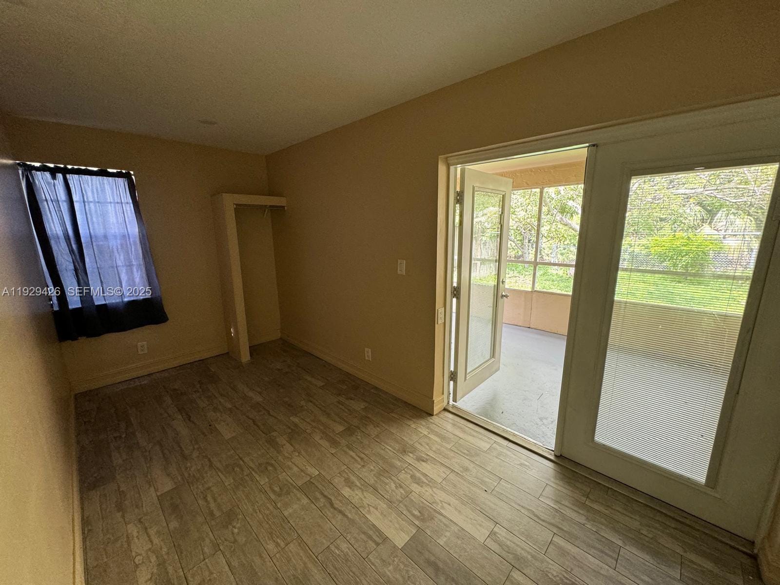 7915 SW 7th Place, North Lauderdale, FL 33068 photo 29