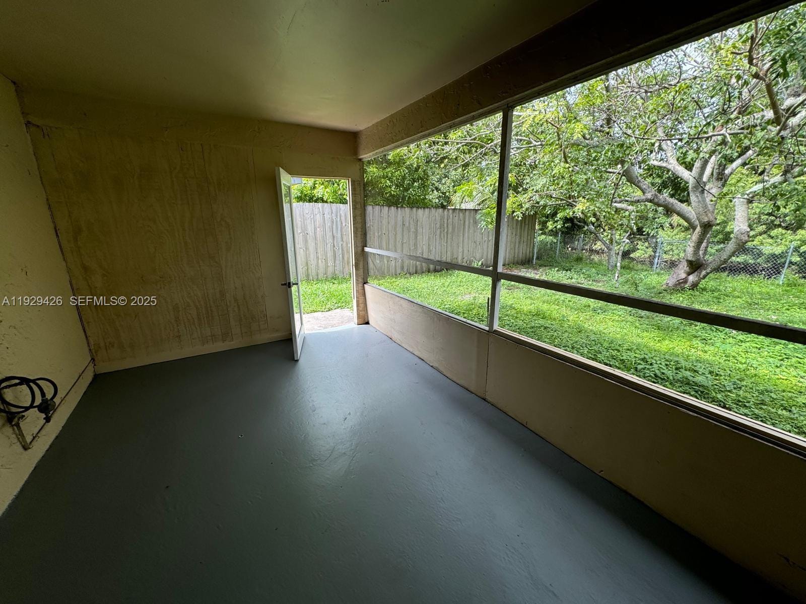 7915 SW 7th Place, North Lauderdale, FL 33068 photo 30