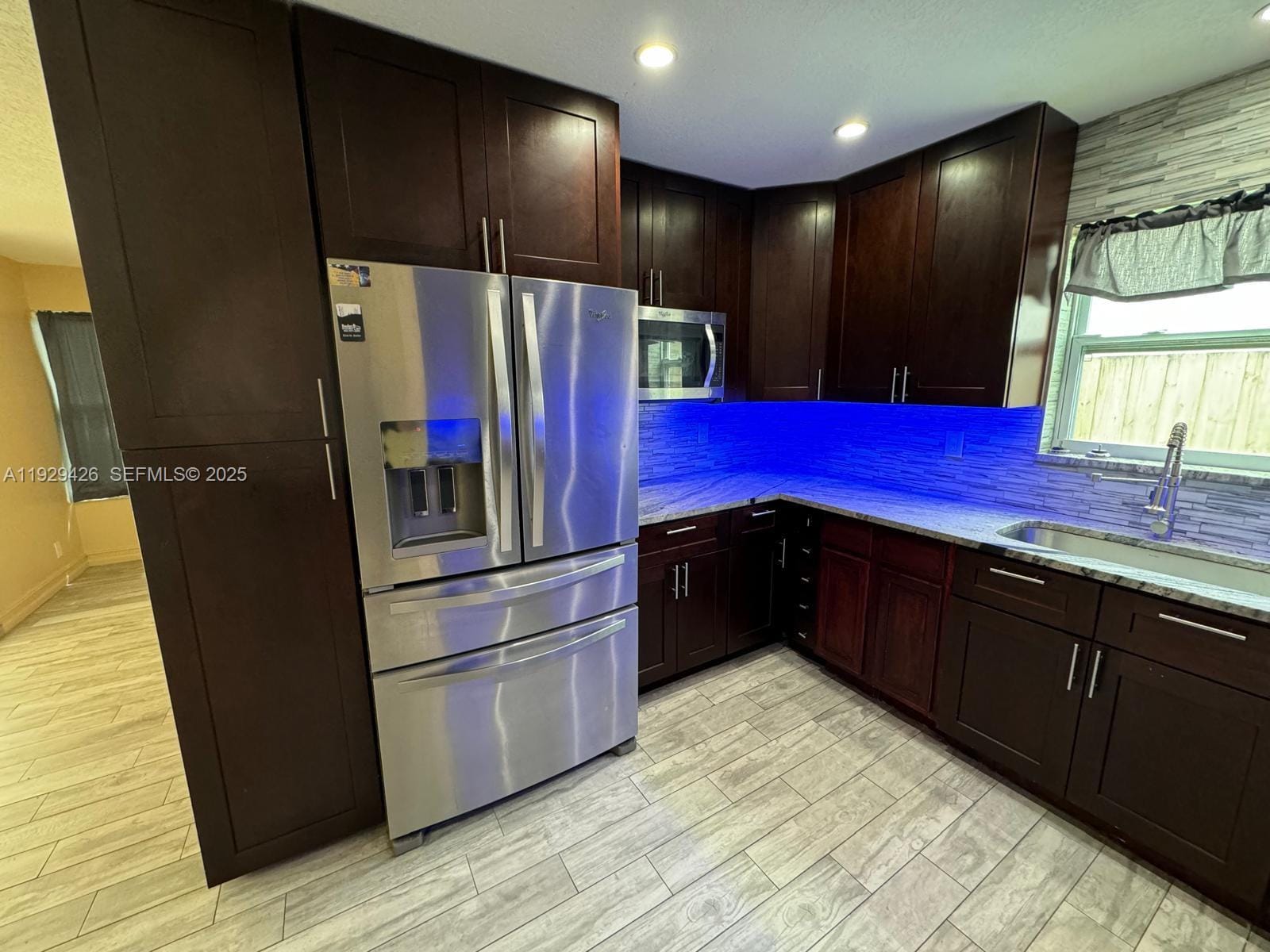 7915 SW 7th Place, North Lauderdale, FL 33068 photo 4