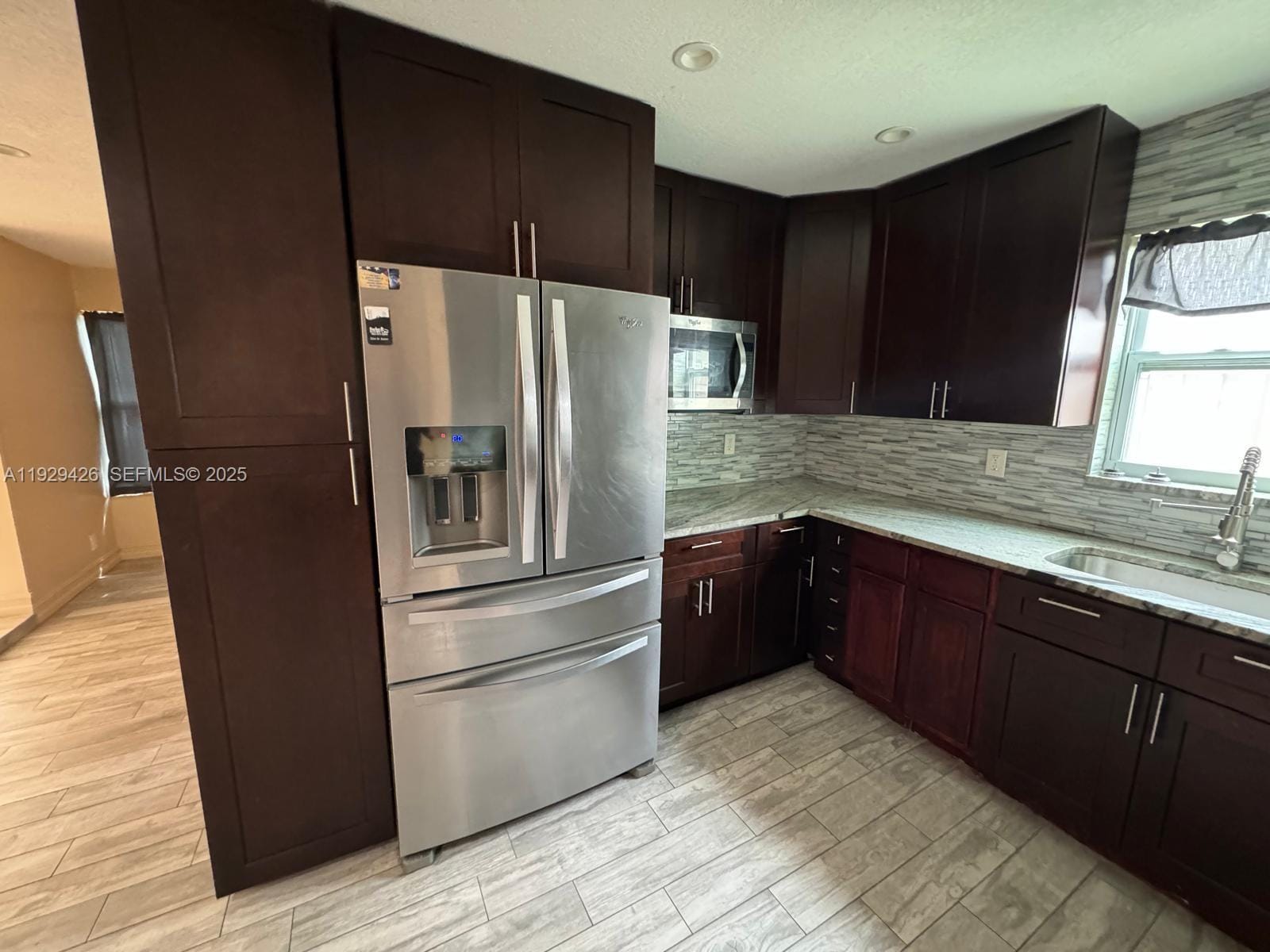 7915 SW 7th Place, North Lauderdale, FL 33068 photo 5
