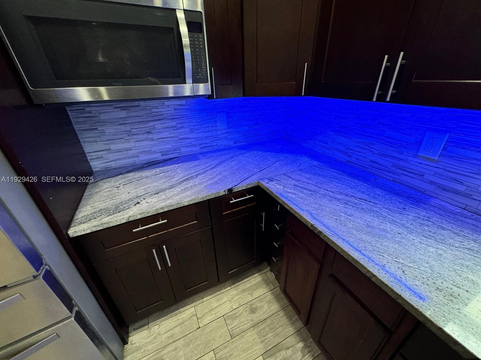 7915 SW 7th Place, North Lauderdale, FL 33068 photo 8