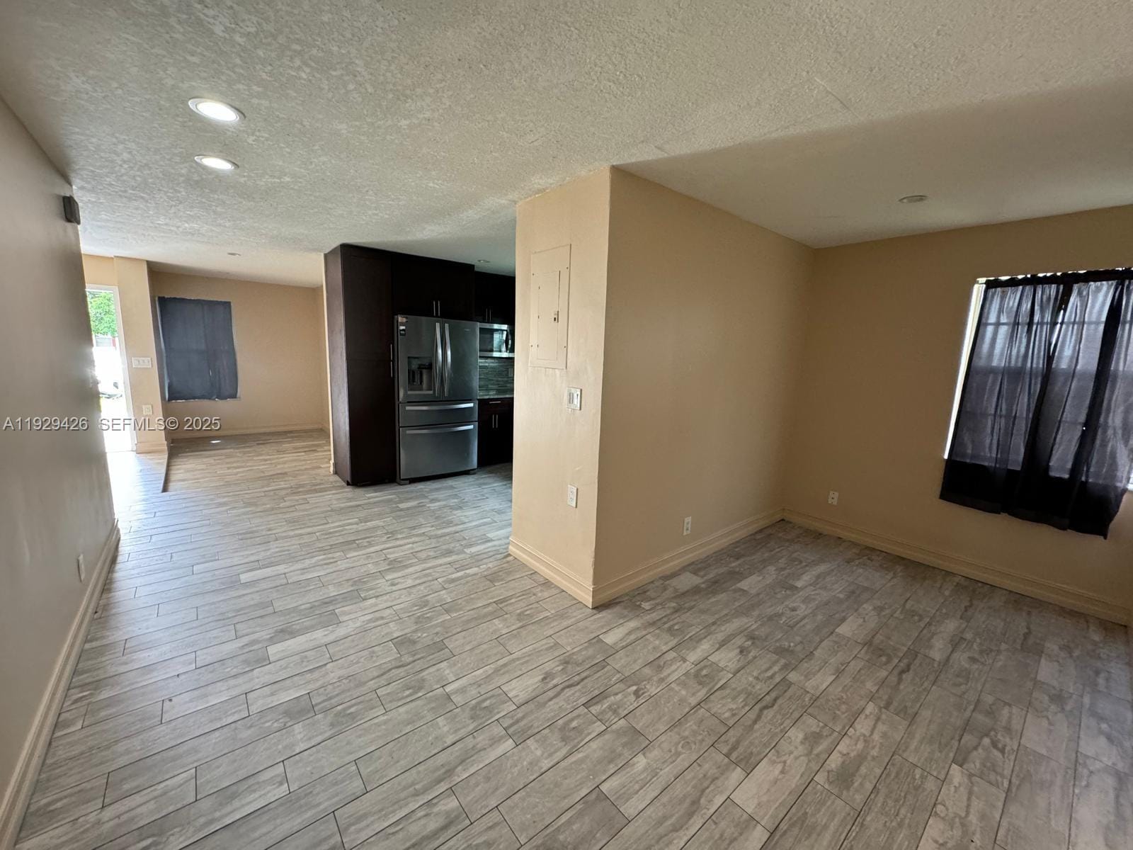 7915 SW 7th Place, North Lauderdale, FL 33068 photo 9