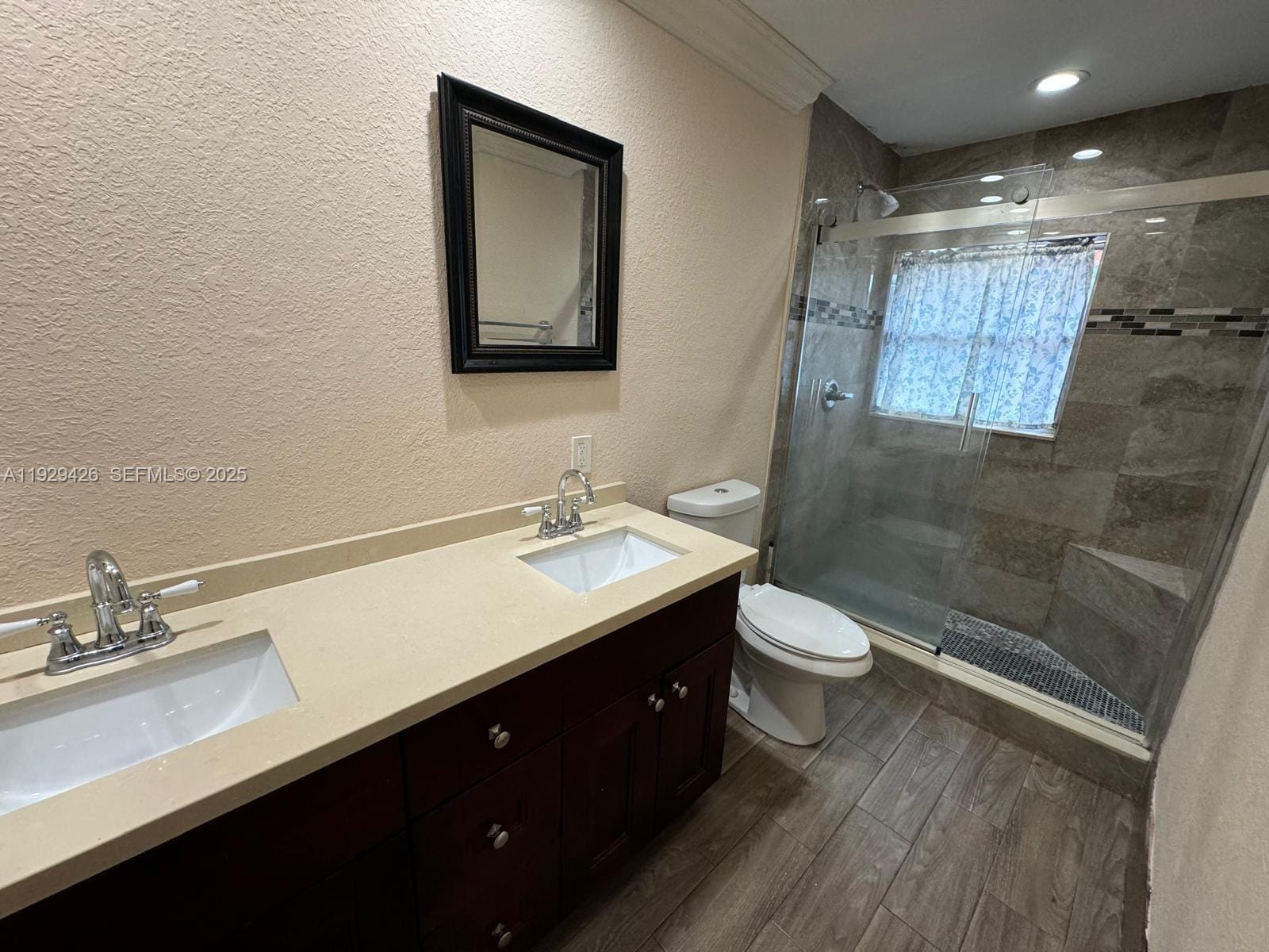 7915 SW 7th Place, North Lauderdale, FL 33068 photo 10
