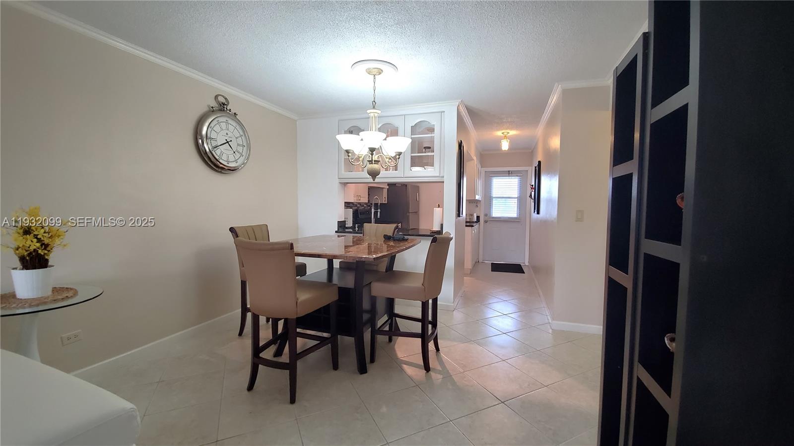 470 Paradise Isle Boulevard 309, Hallandale Beach, FL 33009, Hallandale Beach