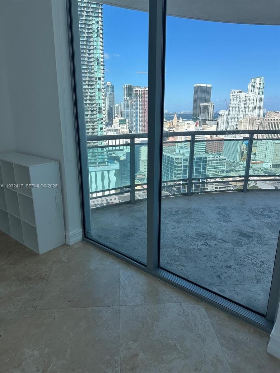 350 S Miami Avenue 2913 — photo 11