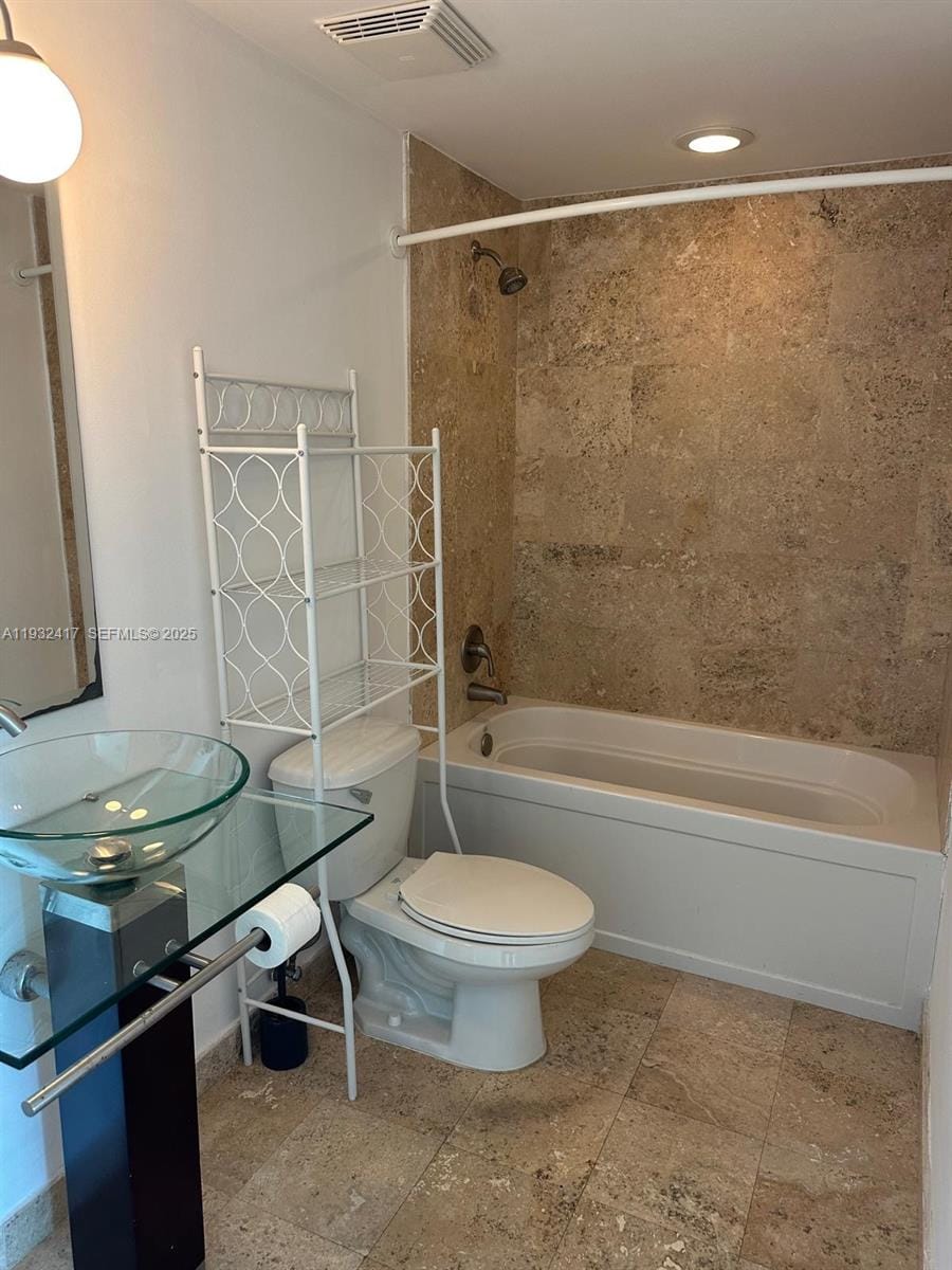 350 S Miami Avenue 2913 — photo 12