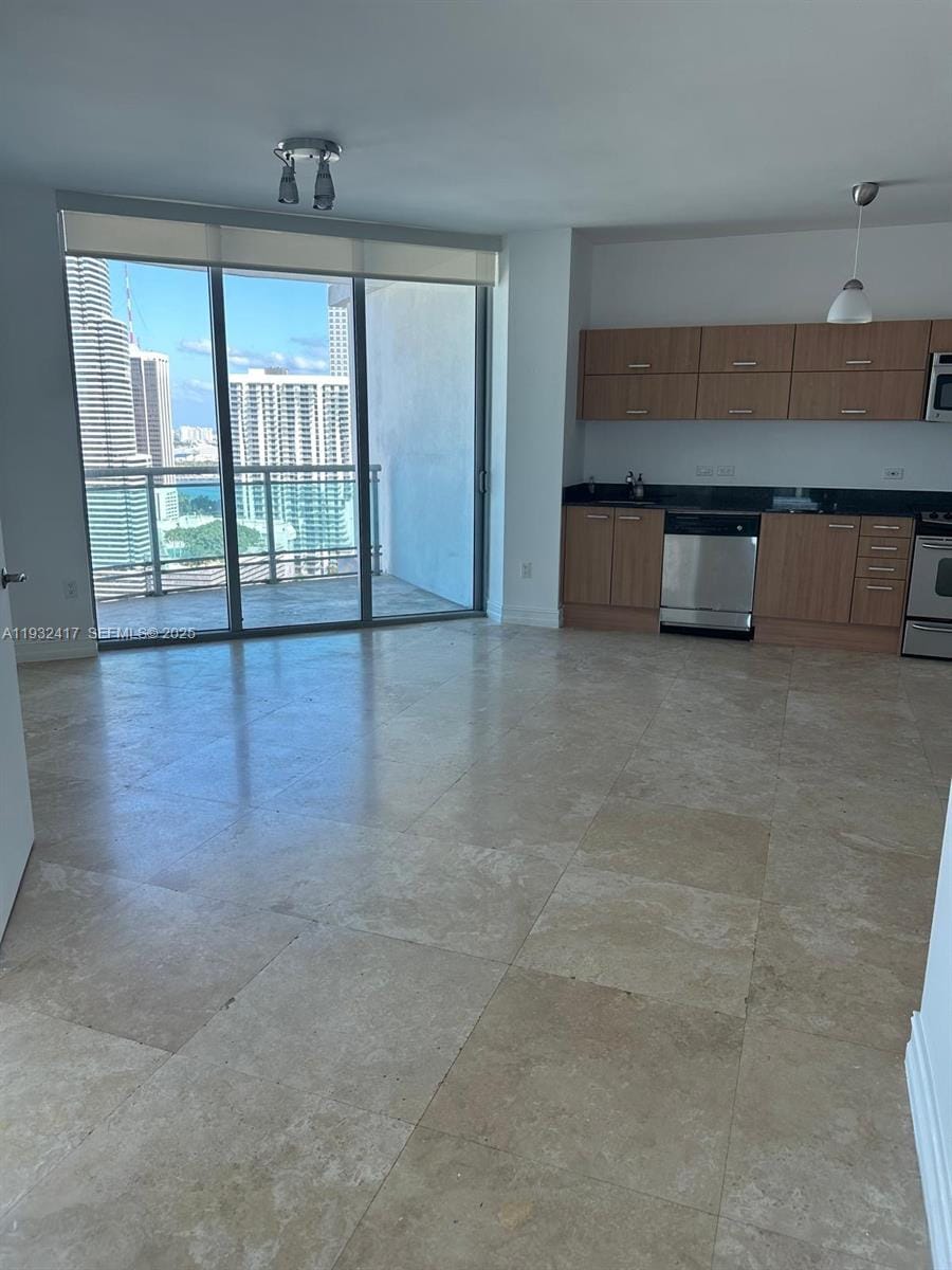 350 S Miami Avenue 2913, Miami, FL 33130 photo 15