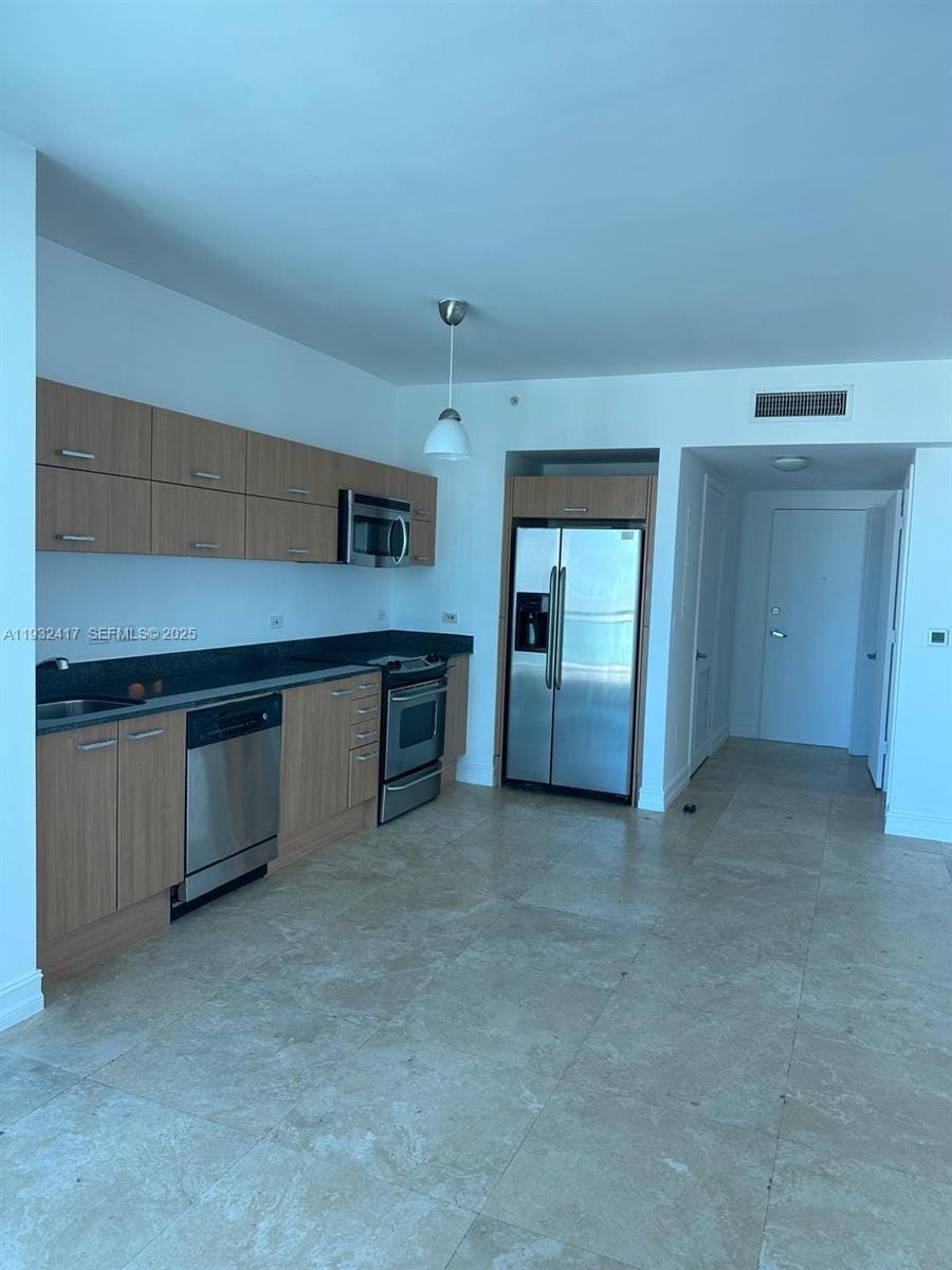350 S Miami Avenue 2913 — photo 3