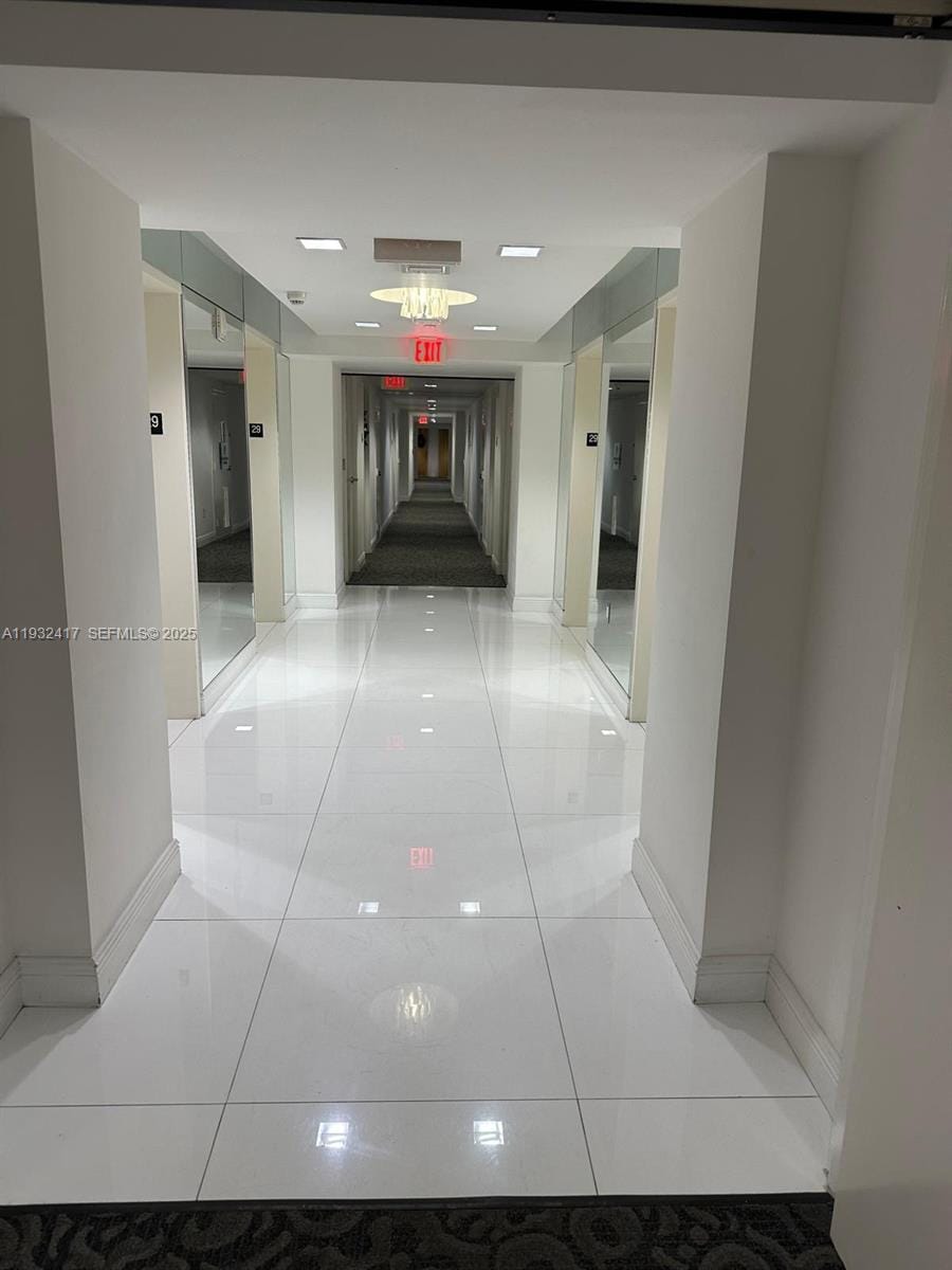 350 S Miami Avenue 2913 — photo 4
