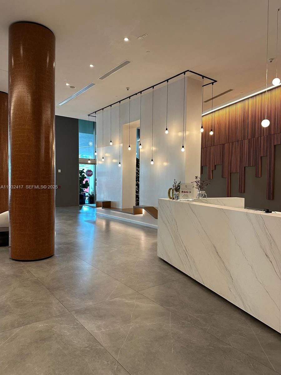 350 S Miami Avenue 2913 — photo 7