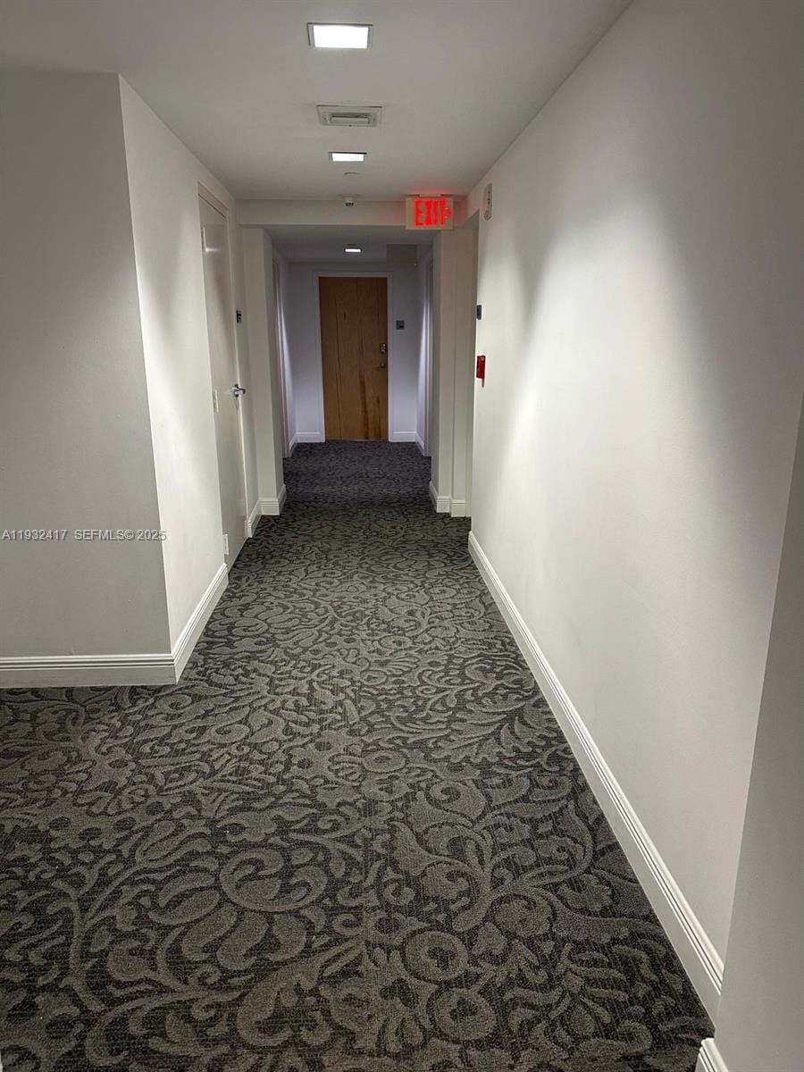 350 S Miami Avenue 2913 — photo 8