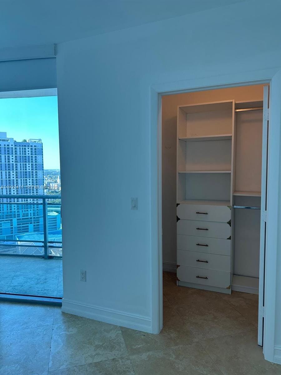 350 S Miami Avenue 2913 — photo 9