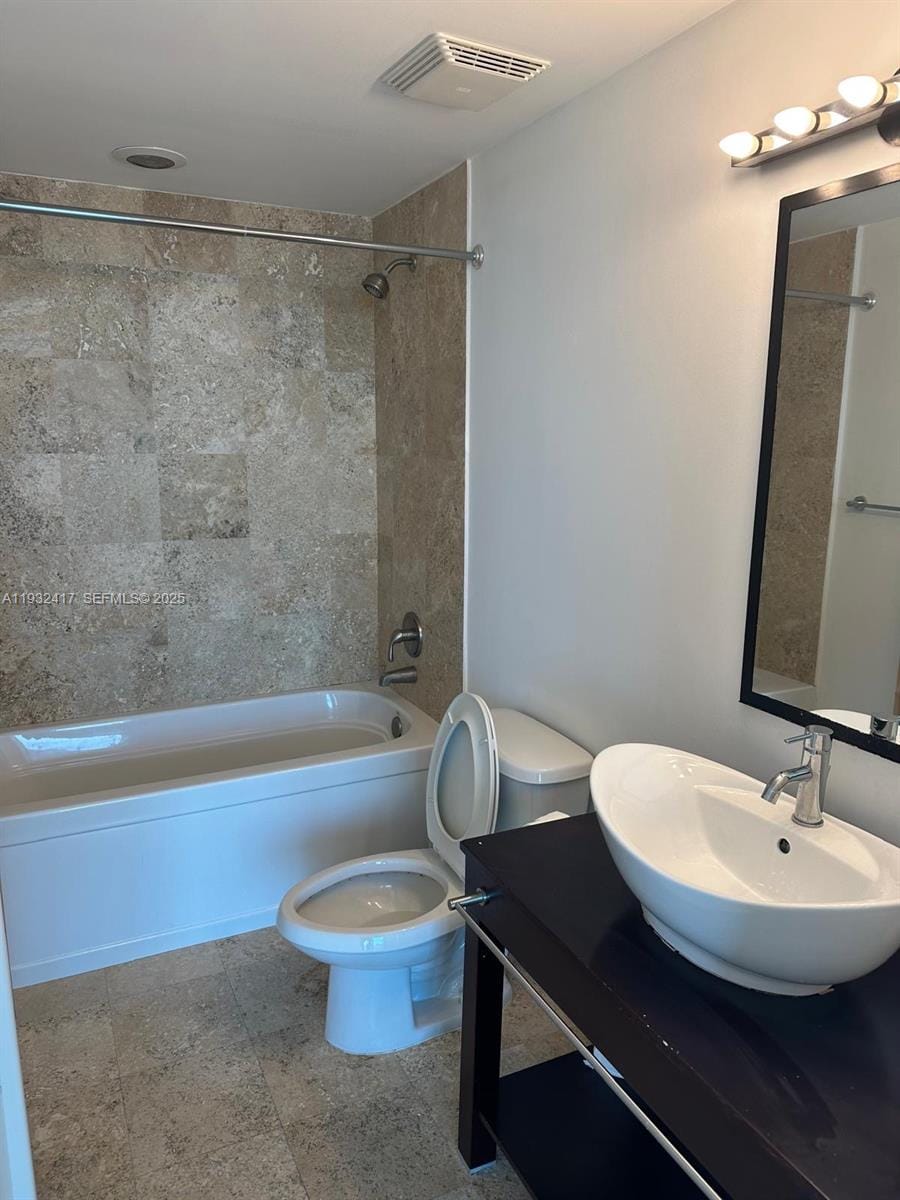 350 S Miami Avenue 2913 — photo 10
