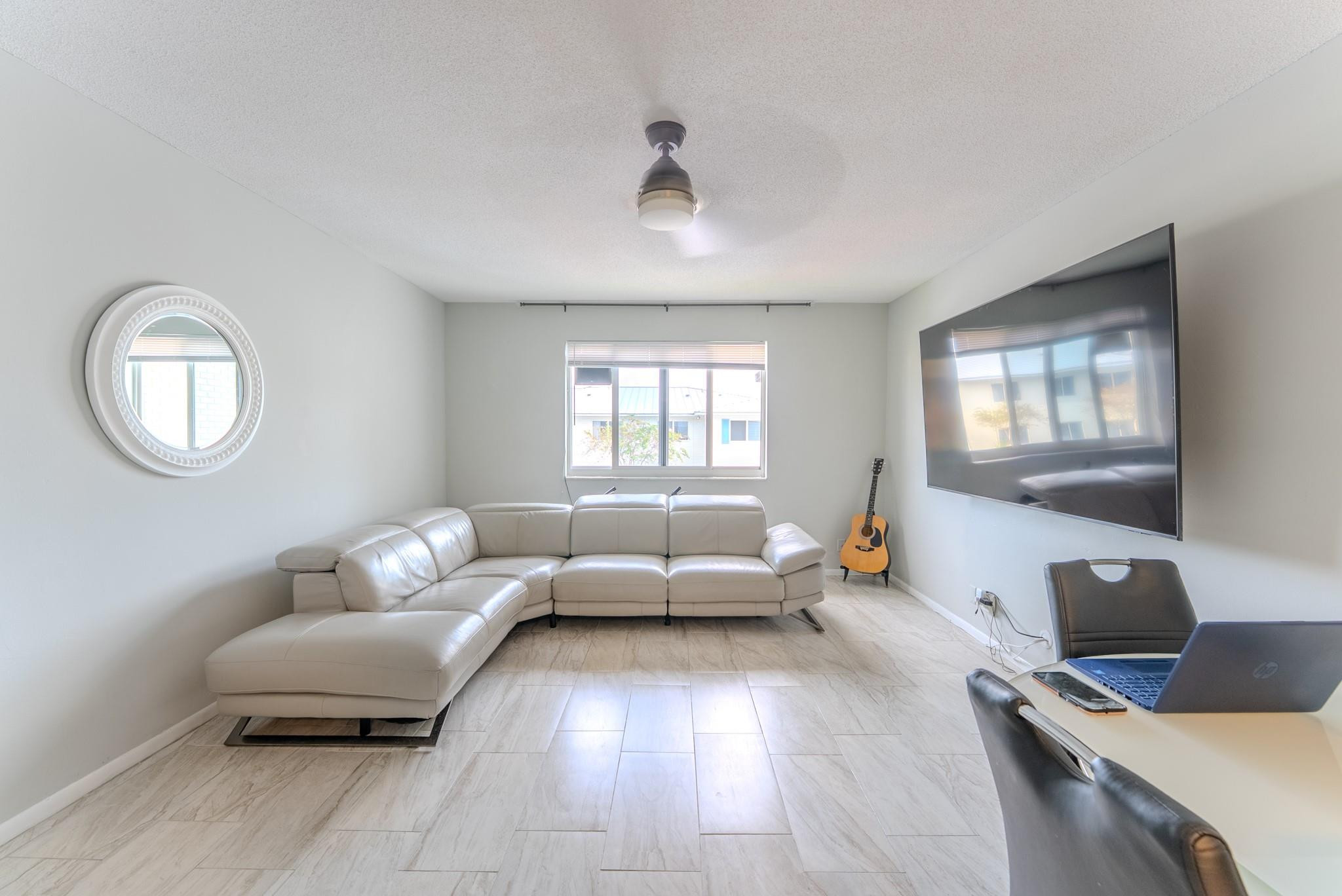 6260 NE 18th Avenue 824, Fort Lauderdale, FL 33334, Fort Lauderdale