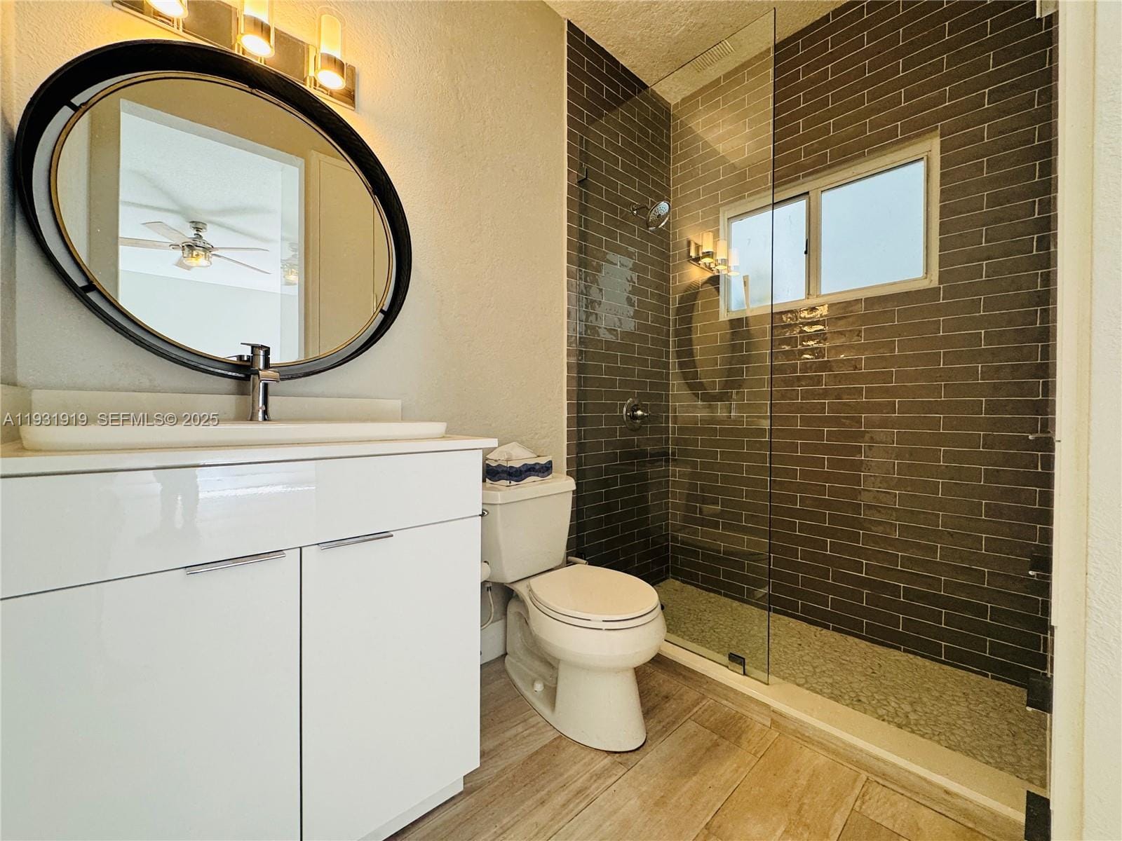 2734 Bird Avenue 106 — photo 11