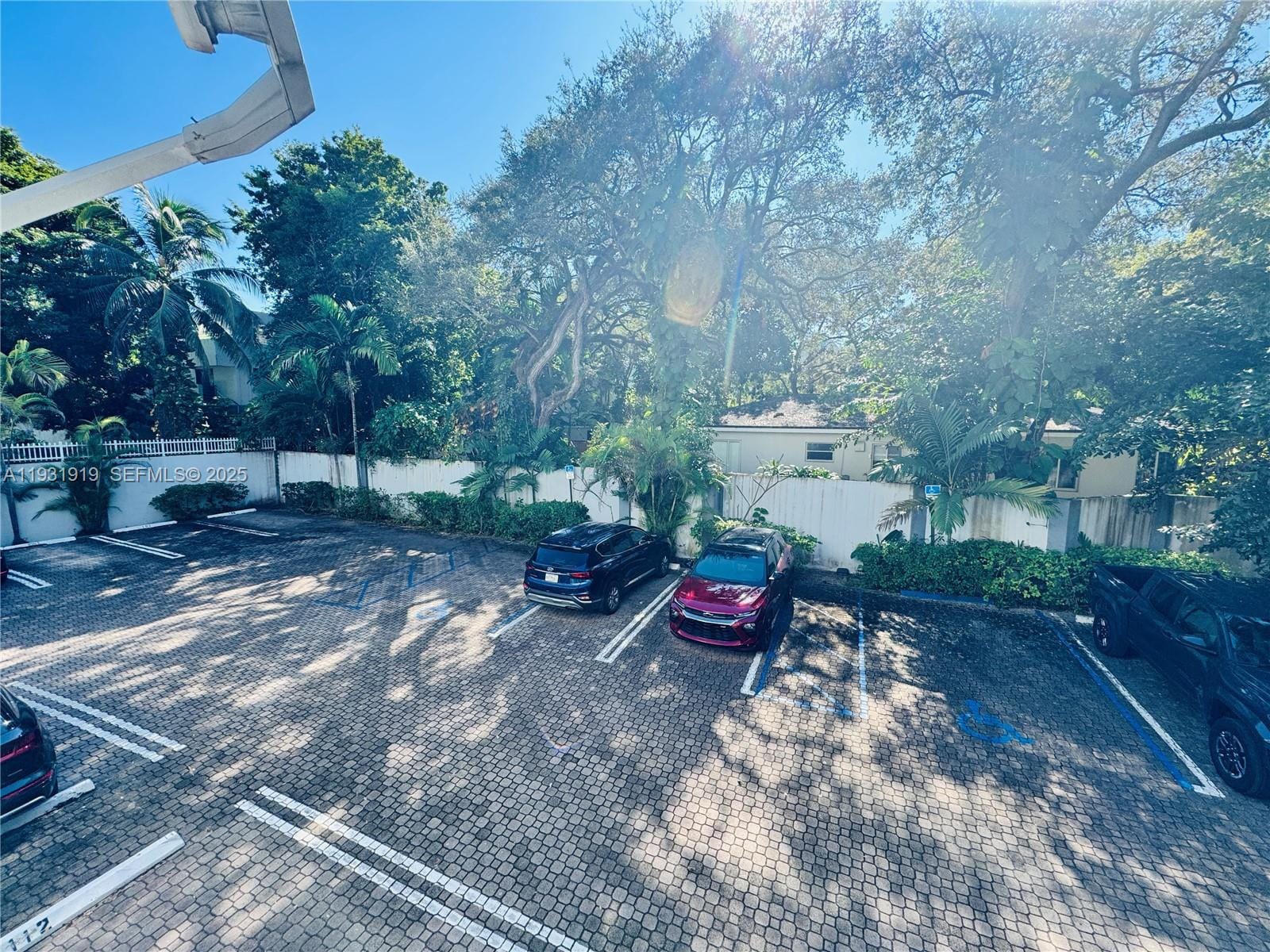 2734 Bird Avenue 106, Miami, FL 33133 photo 13