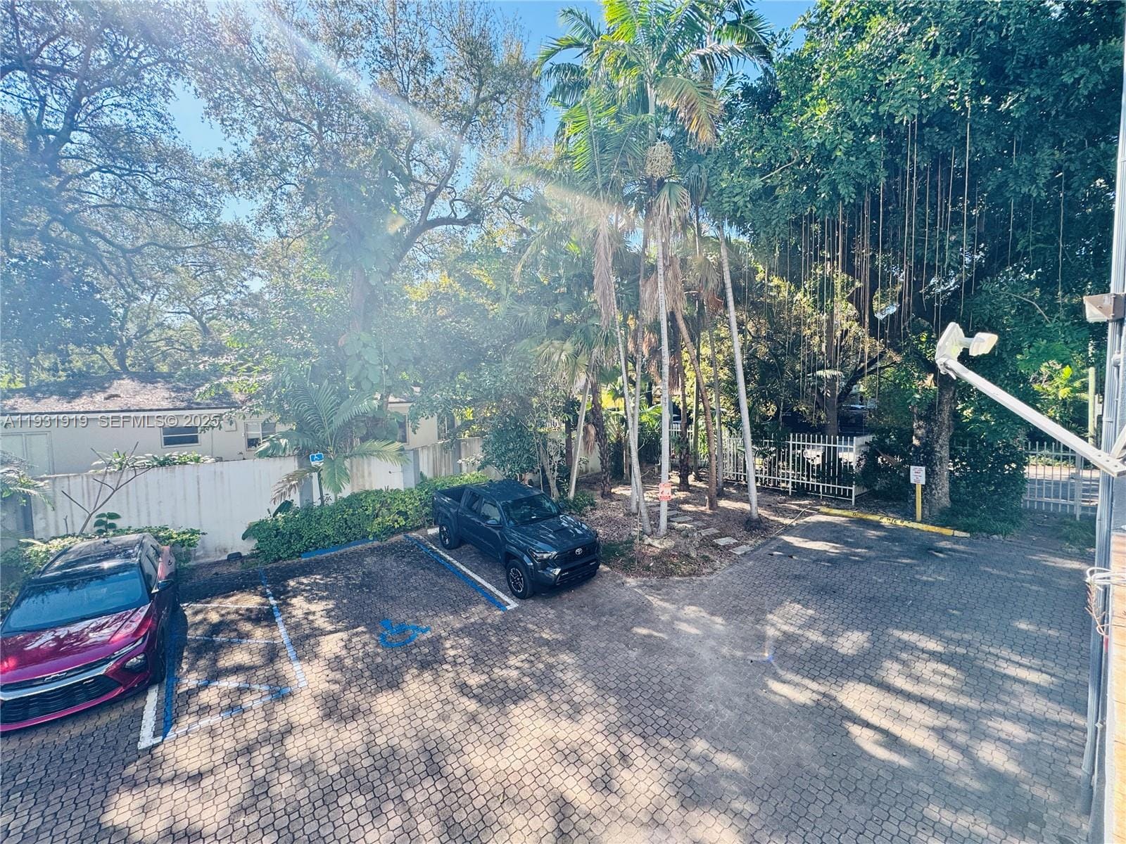 2734 Bird Avenue 106, Miami, FL 33133 photo 14