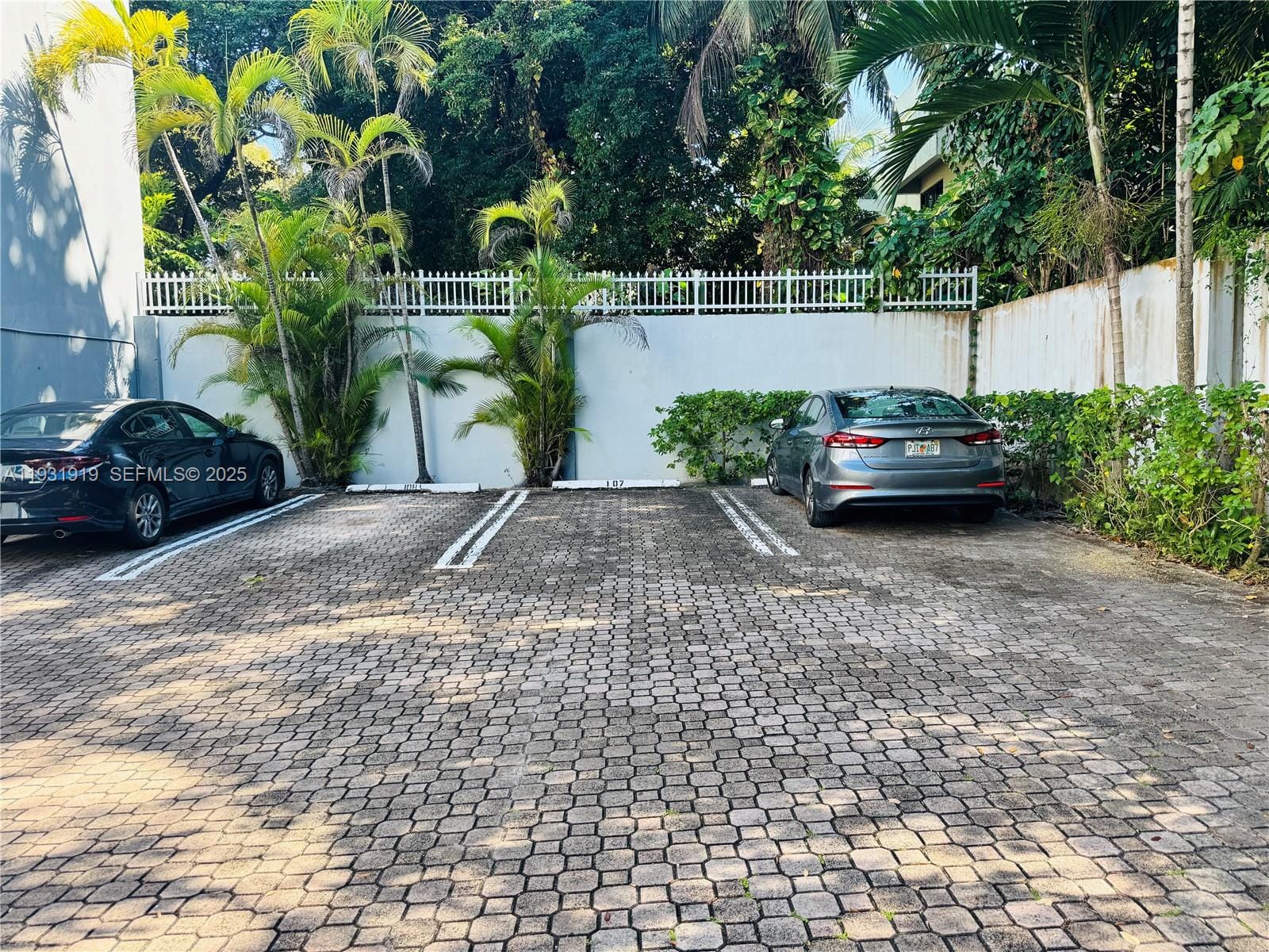2734 Bird Avenue 106, Miami, FL 33133 photo 15