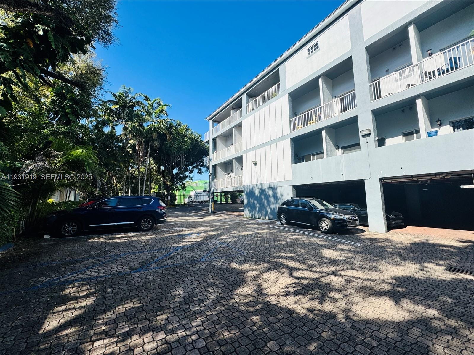 2734 Bird Avenue 106, Miami, FL 33133 photo 16