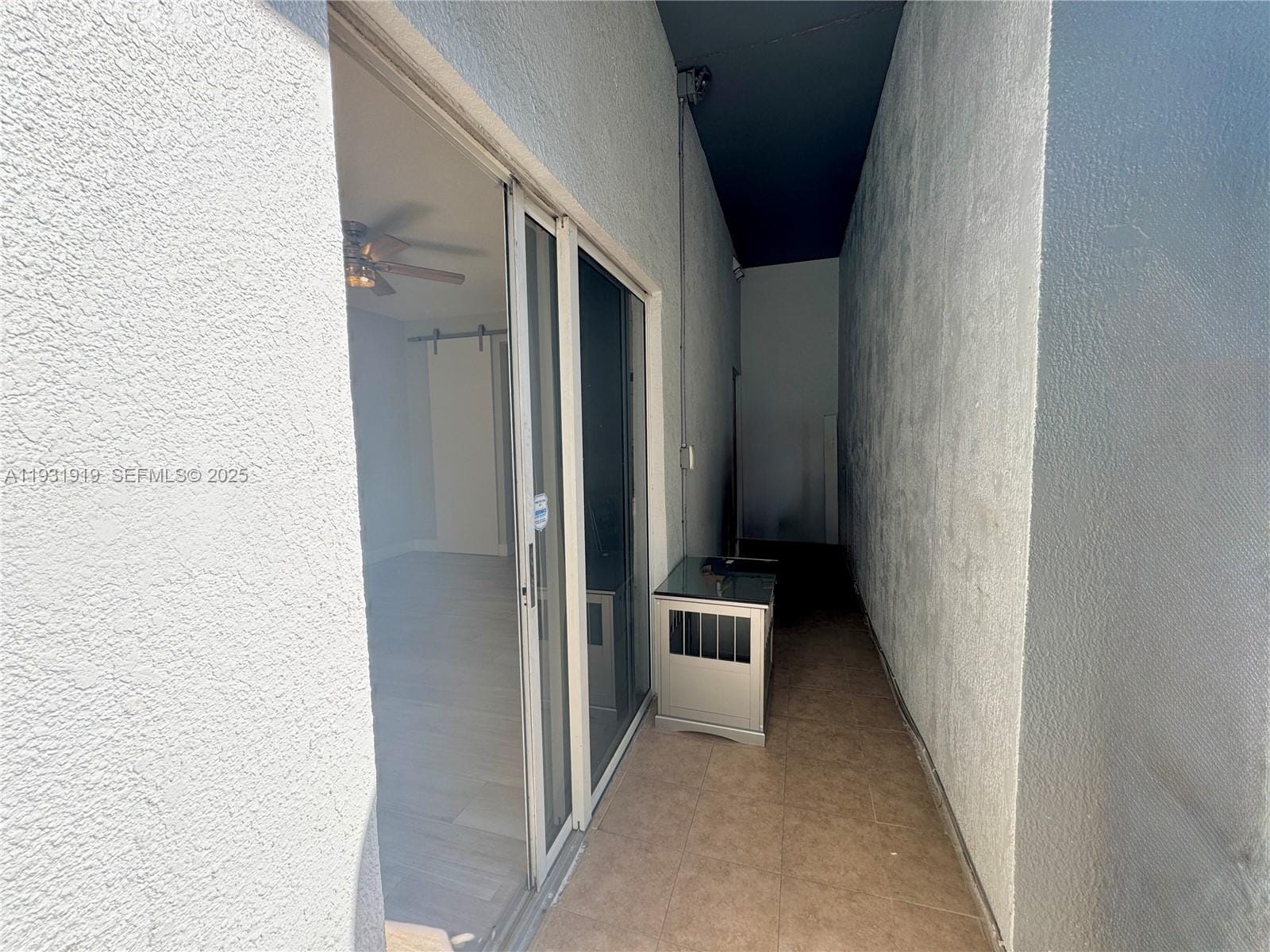 2734 Bird Avenue 106, Miami, FL 33133 photo 18
