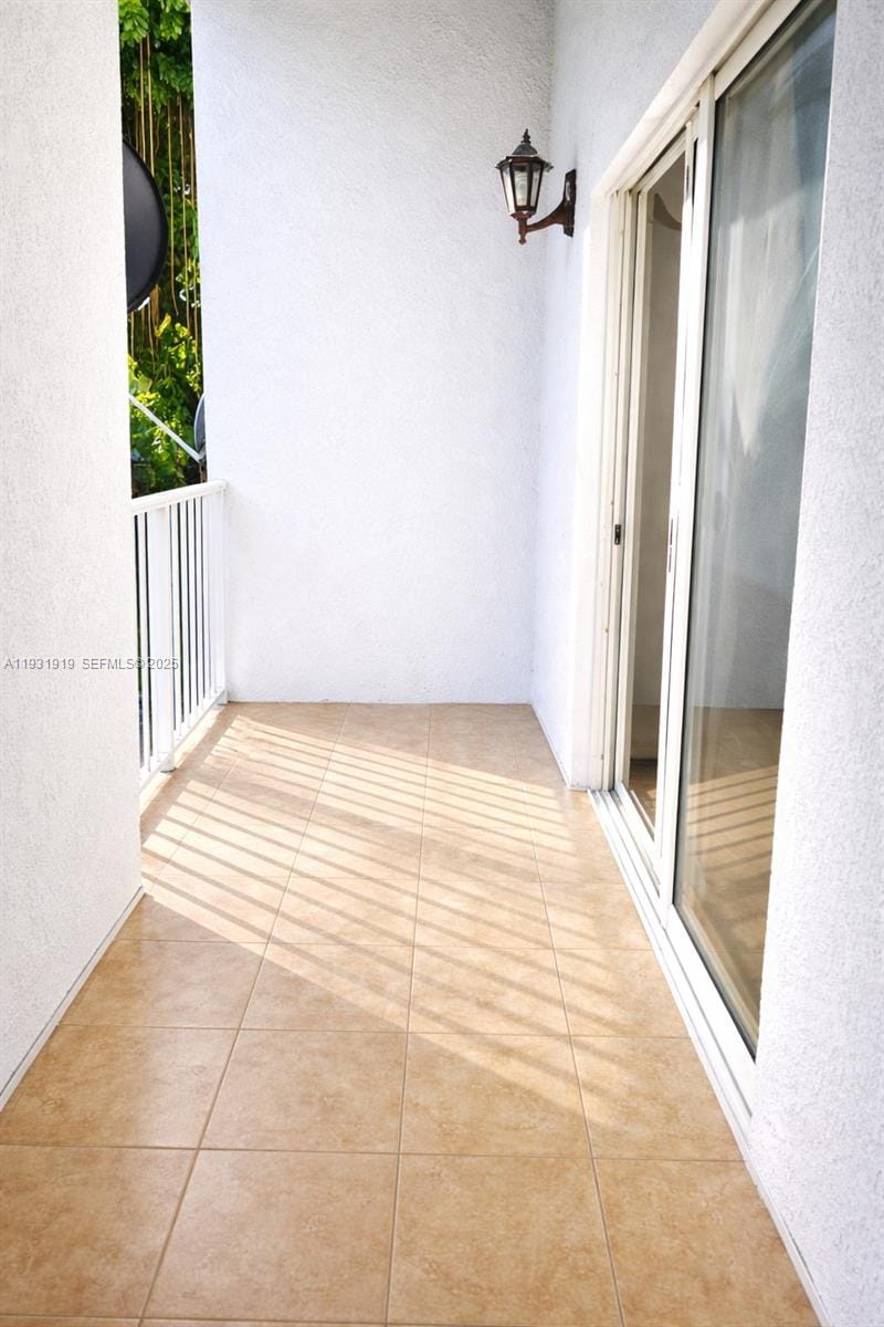 2734 Bird Avenue 106, Miami, FL 33133 photo 19