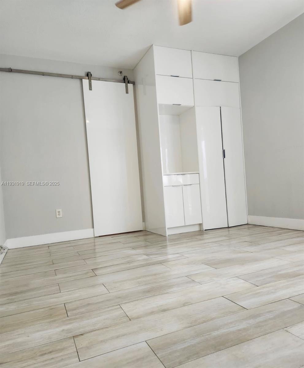 2734 Bird Avenue 106, Miami, FL 33133 photo 20