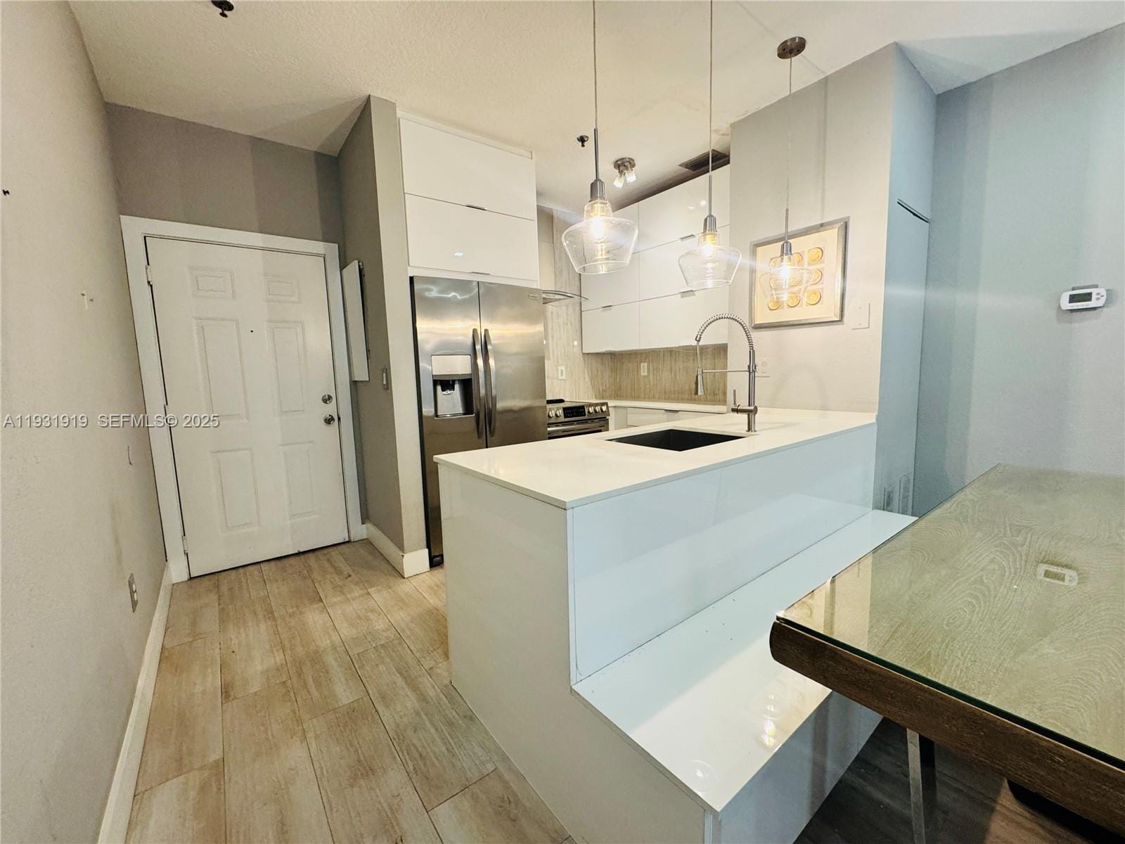 2734 Bird Avenue 106 — photo 5