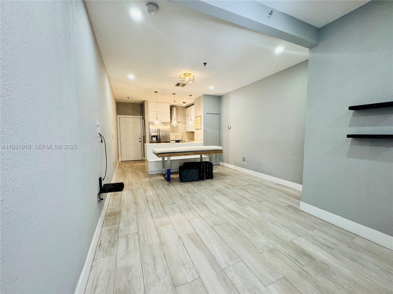 2734 Bird Avenue 106 — photo 8