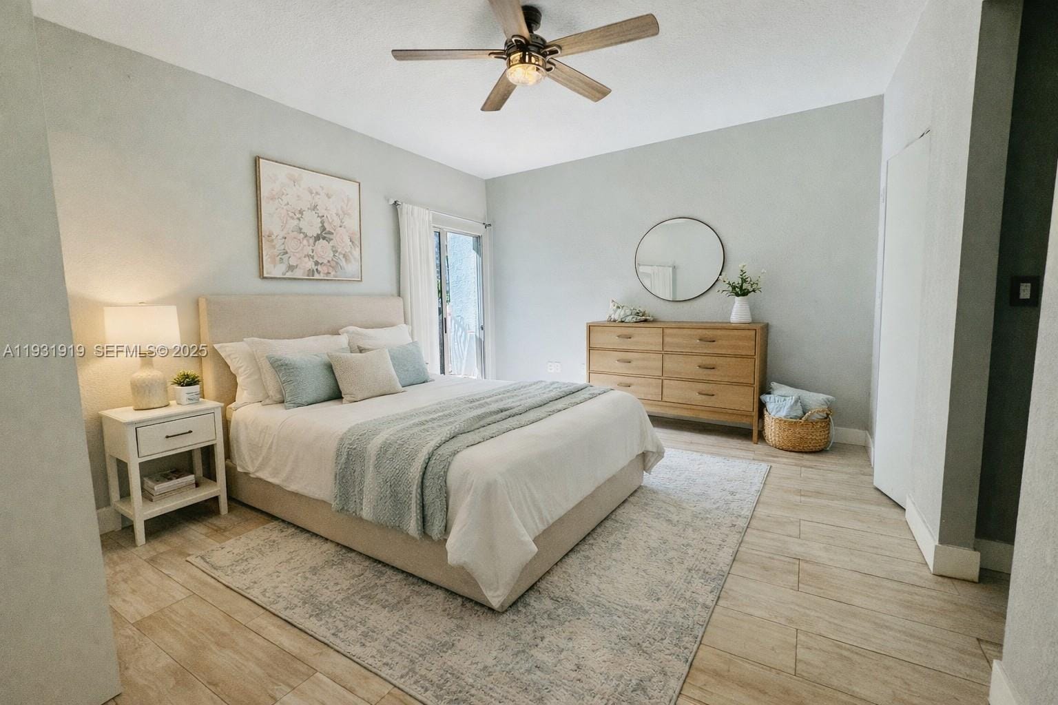 2734 Bird Avenue 106 — photo 9