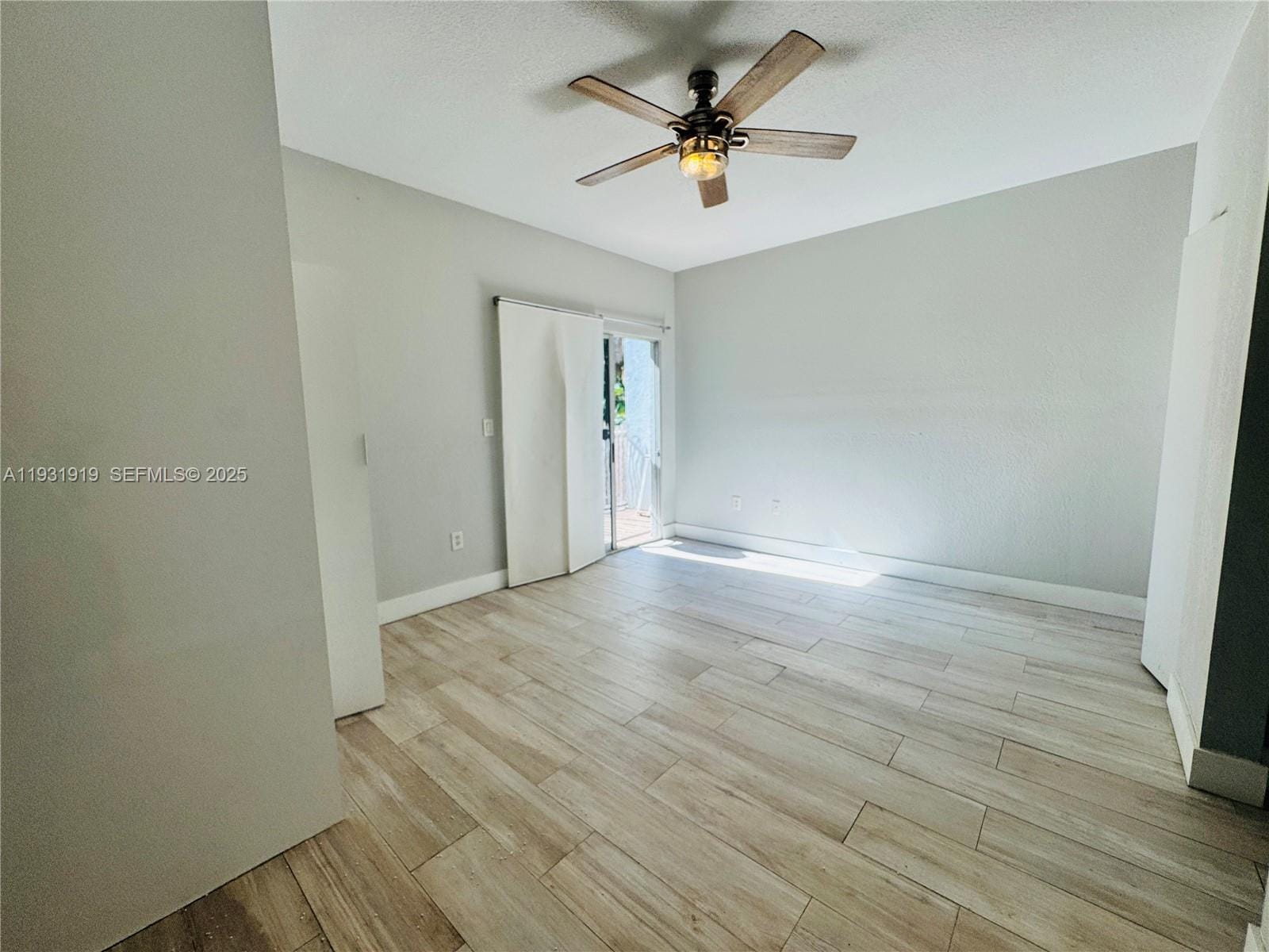 2734 Bird Avenue 106 — photo 10