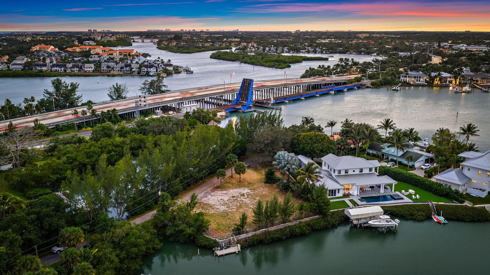 1310 Peninsular Road, Jupiter, FL 33469, Jupiter