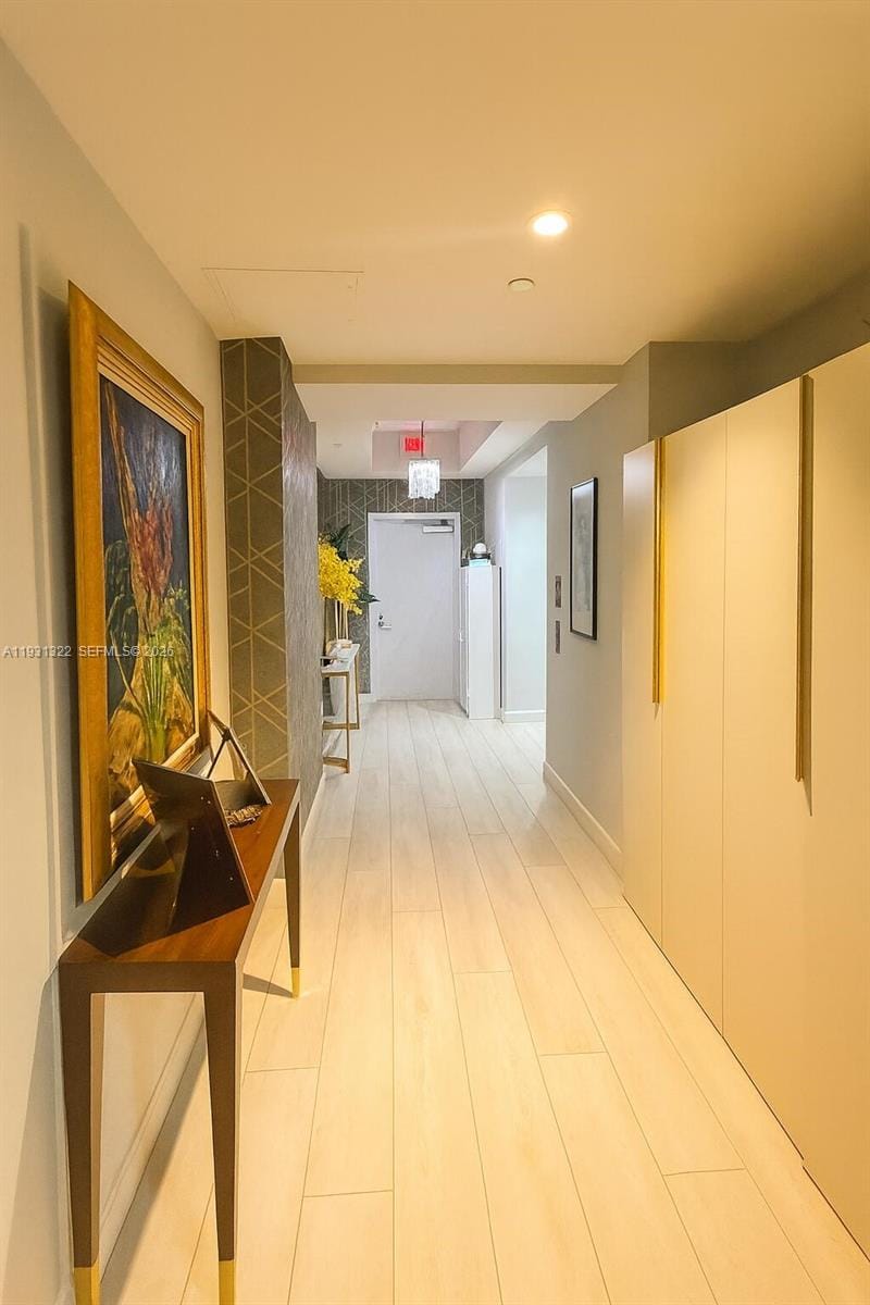 851 NE 1st Avenue 2212, Miami, FL 33132 photo 19
