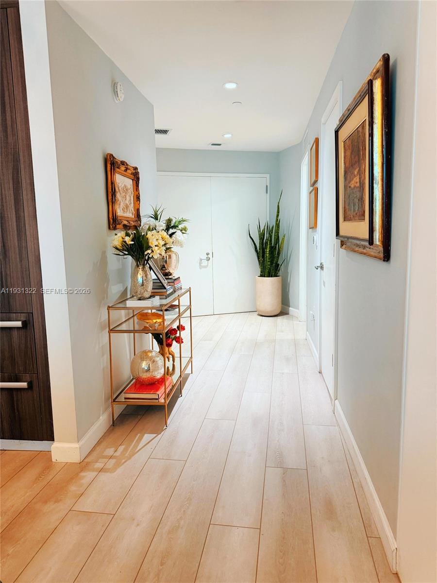 851 NE 1st Avenue 2212, Miami, FL 33132 photo 25